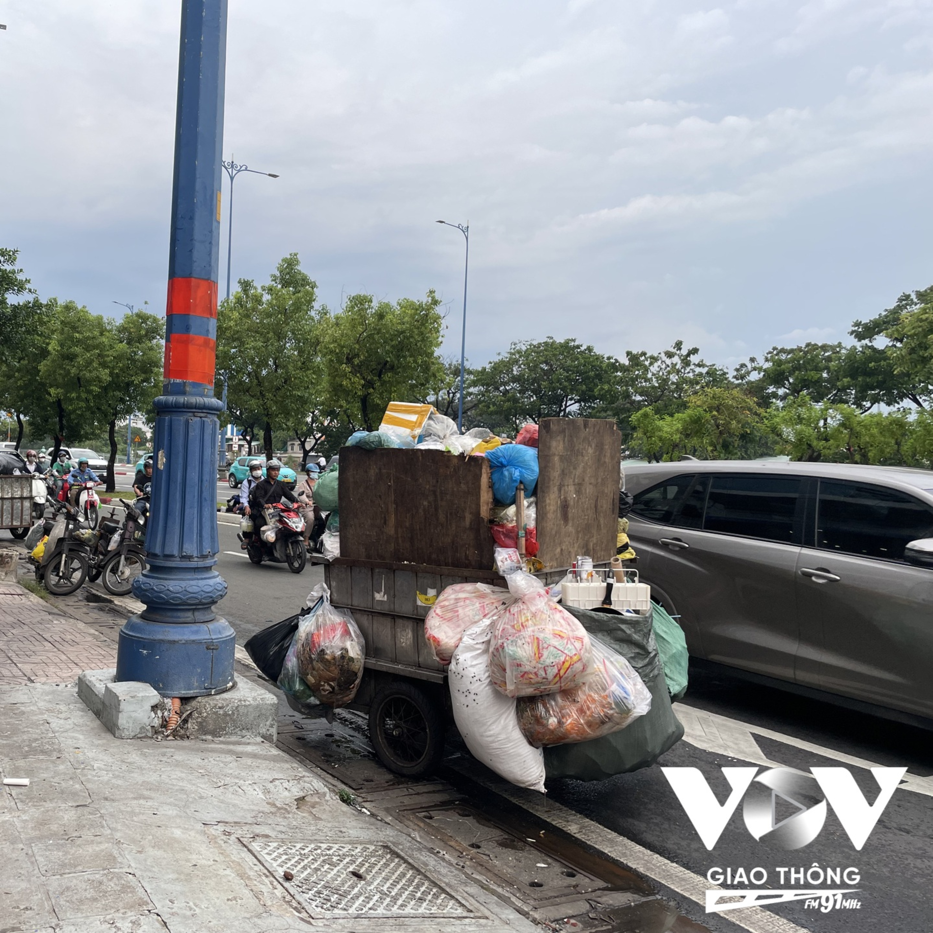 SỐNG ++