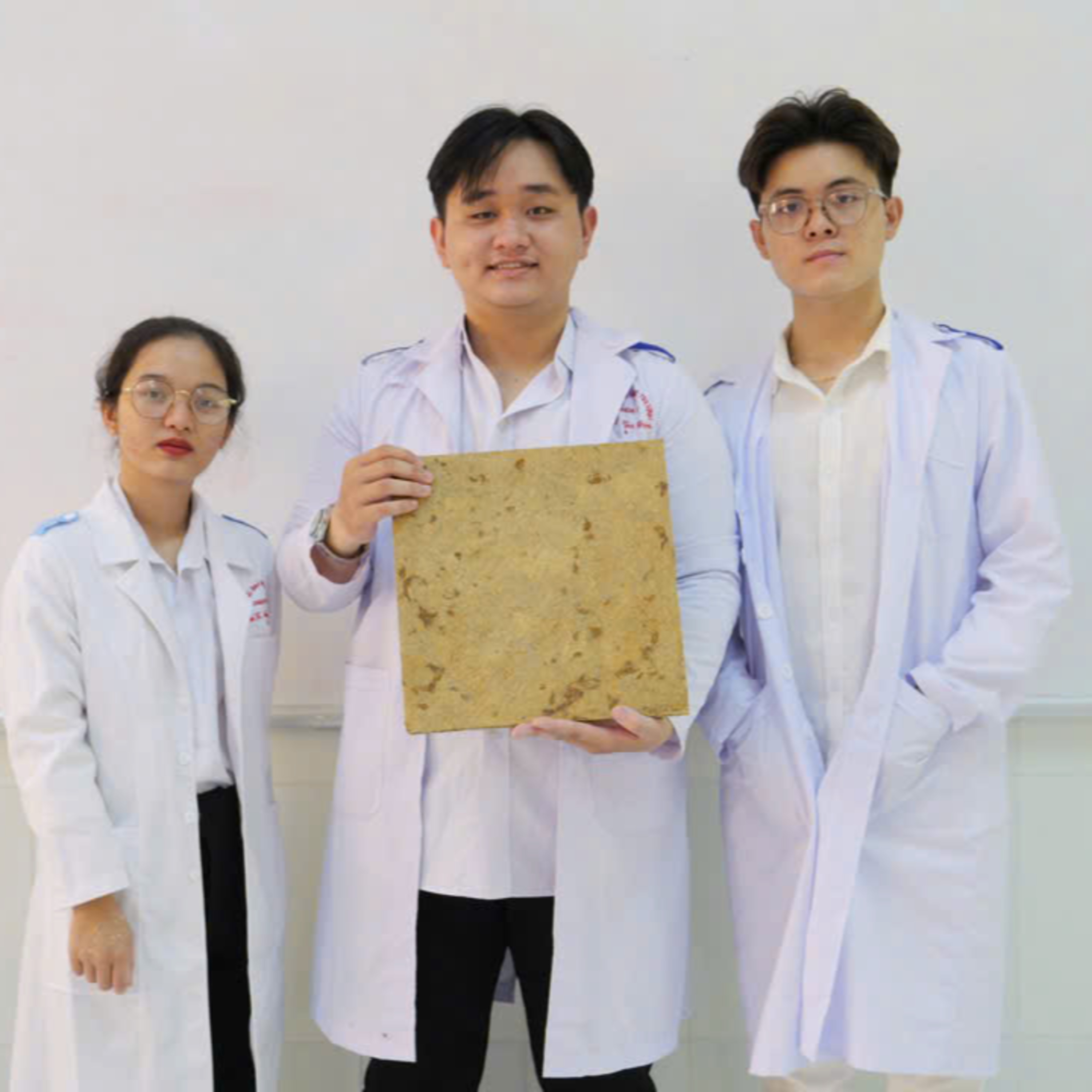 Rơm và ý tưởng xanh vươn ra thế giới episode artwork
