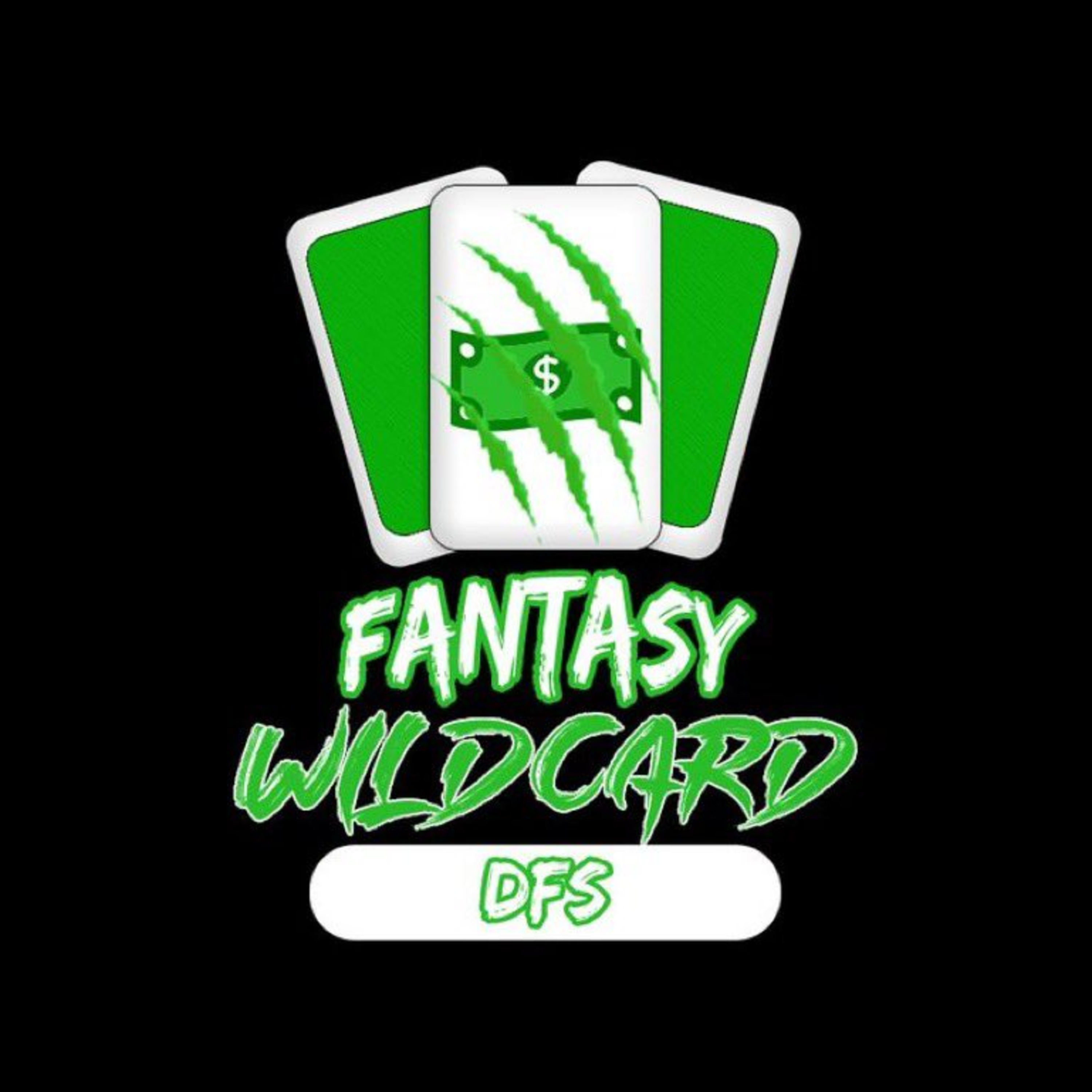 Fantasy Wildcard