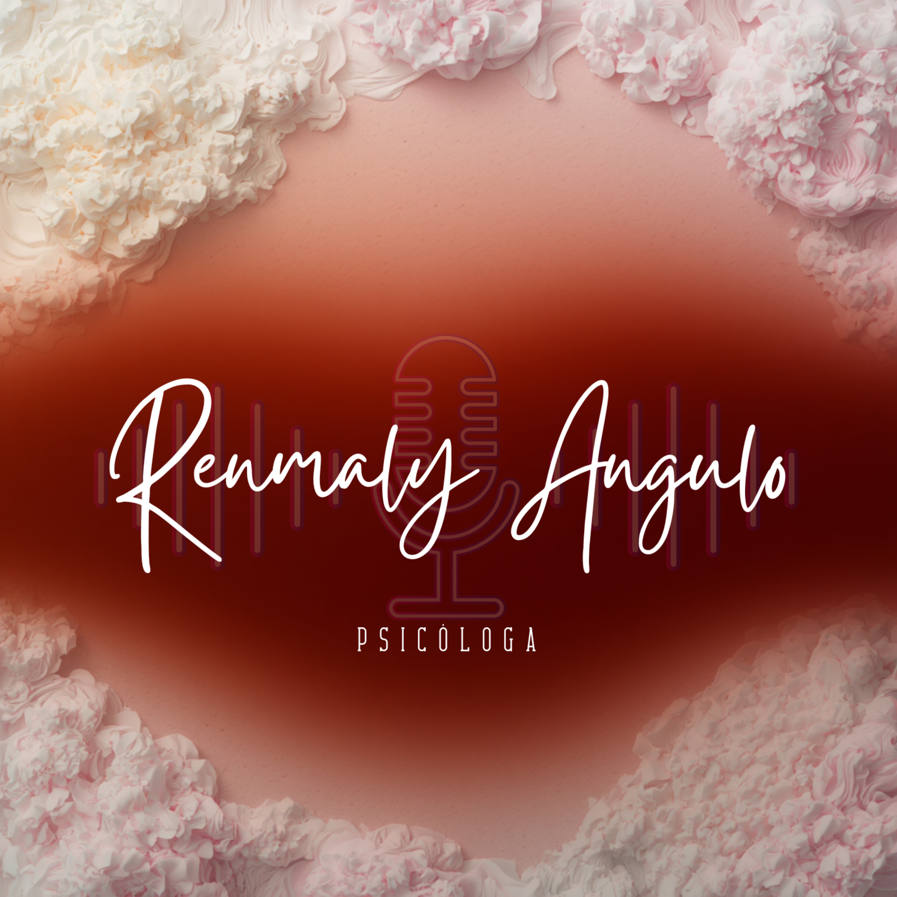 Hablemos de Psicooncología