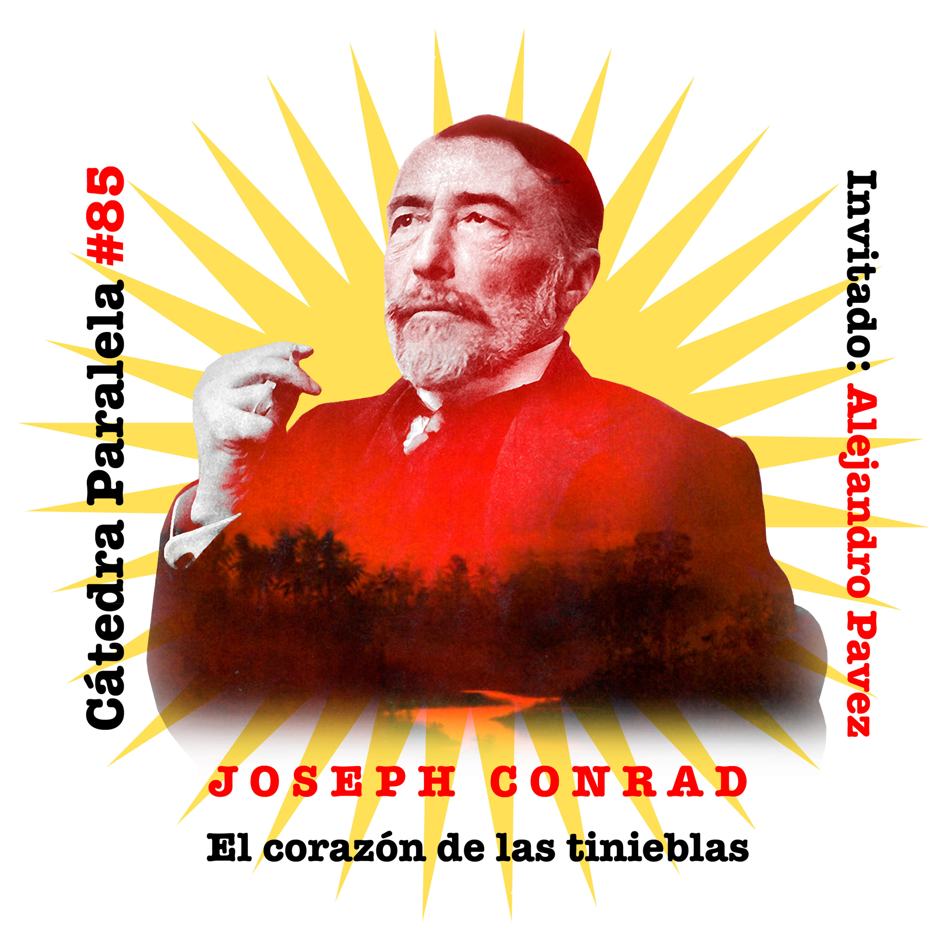 Cátedras Paralelas