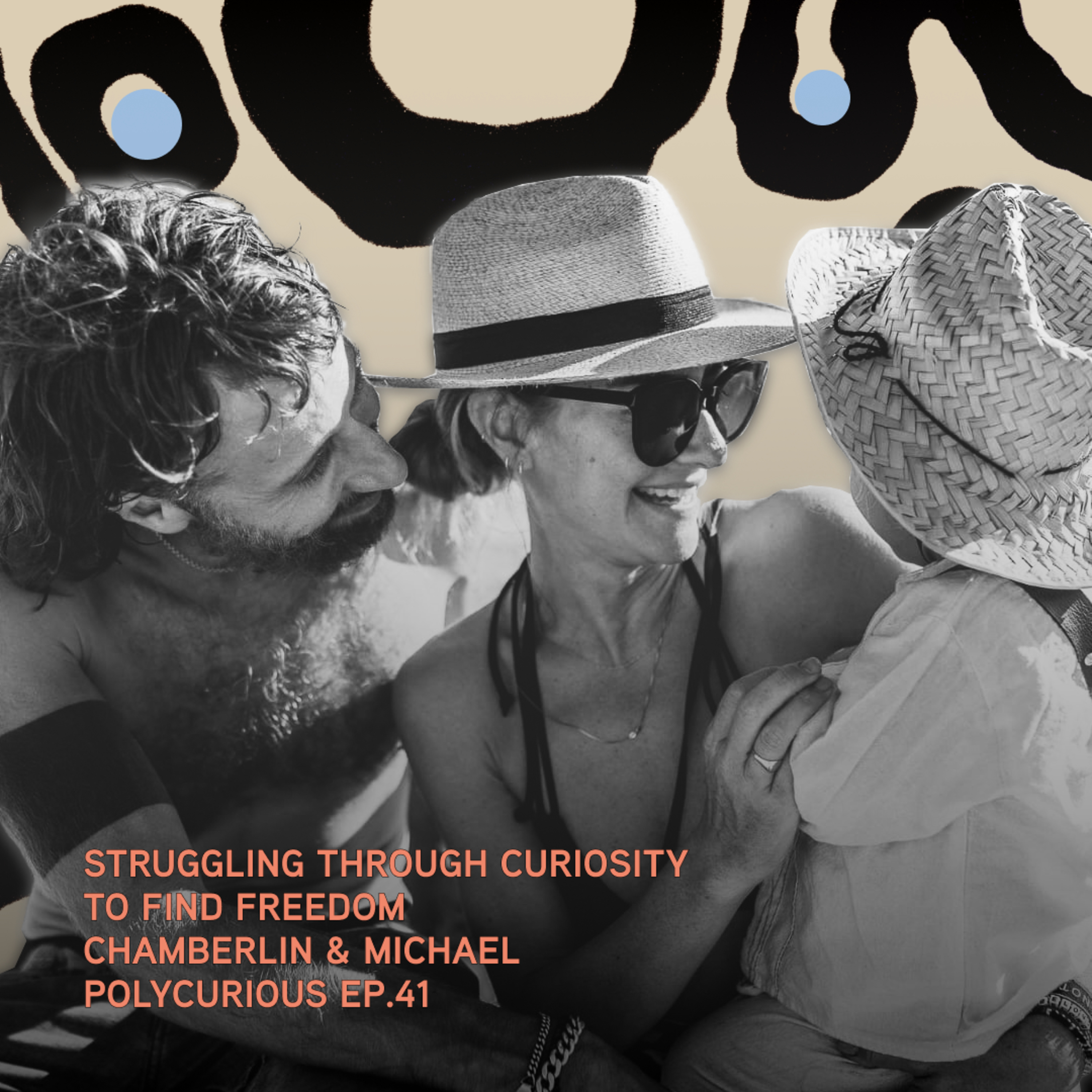 Polycurious