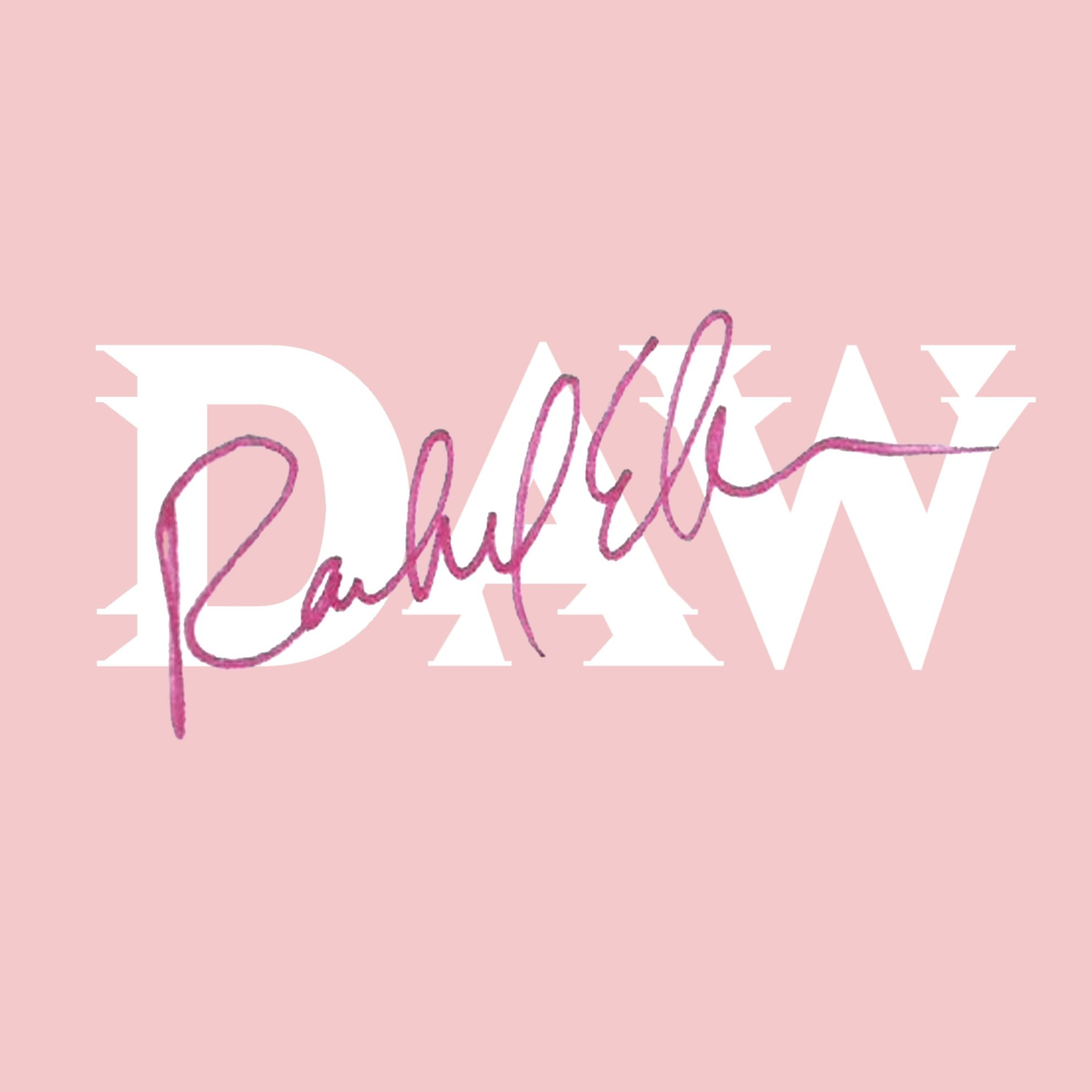 CONFAB Rachel Ellison