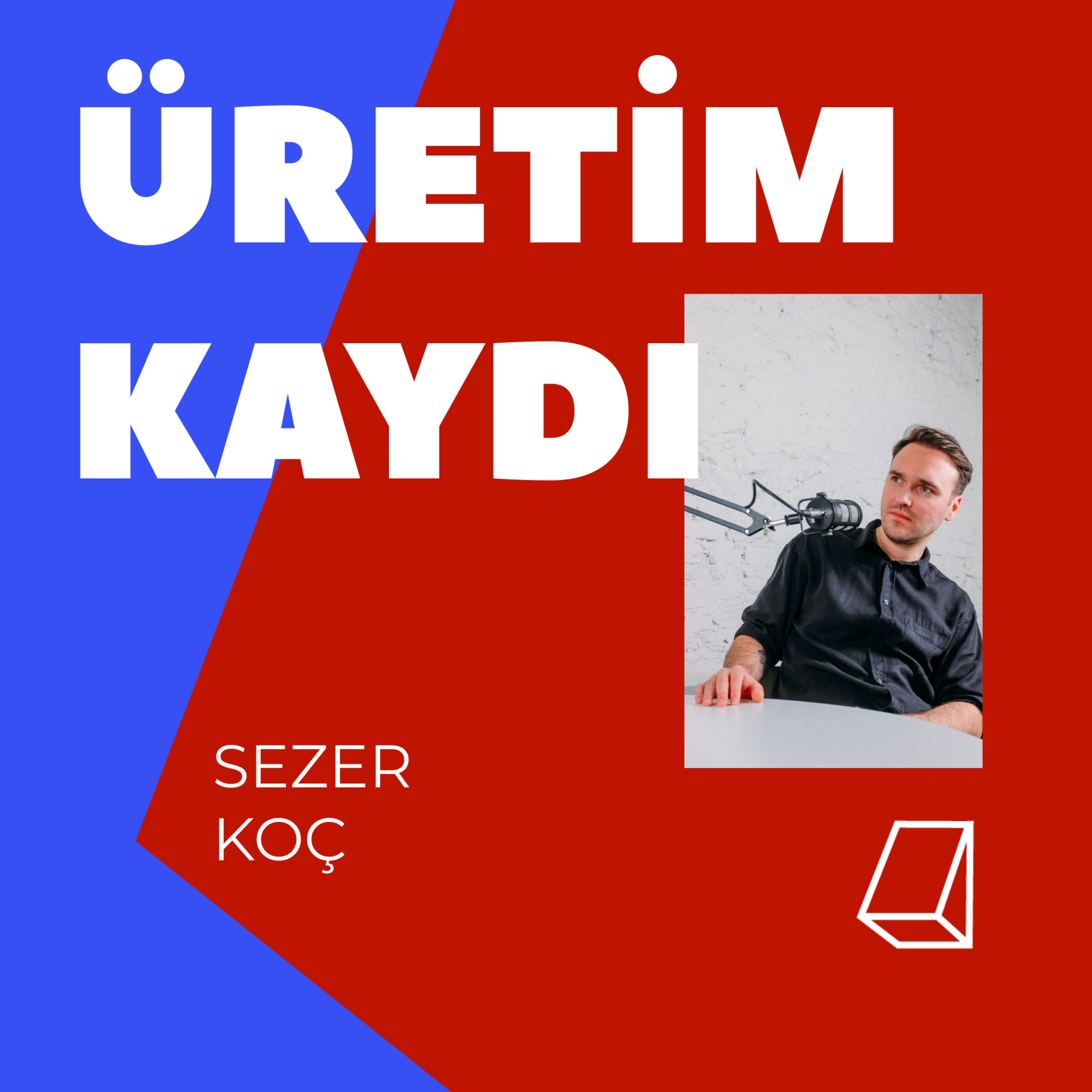 Üretim Kaydı