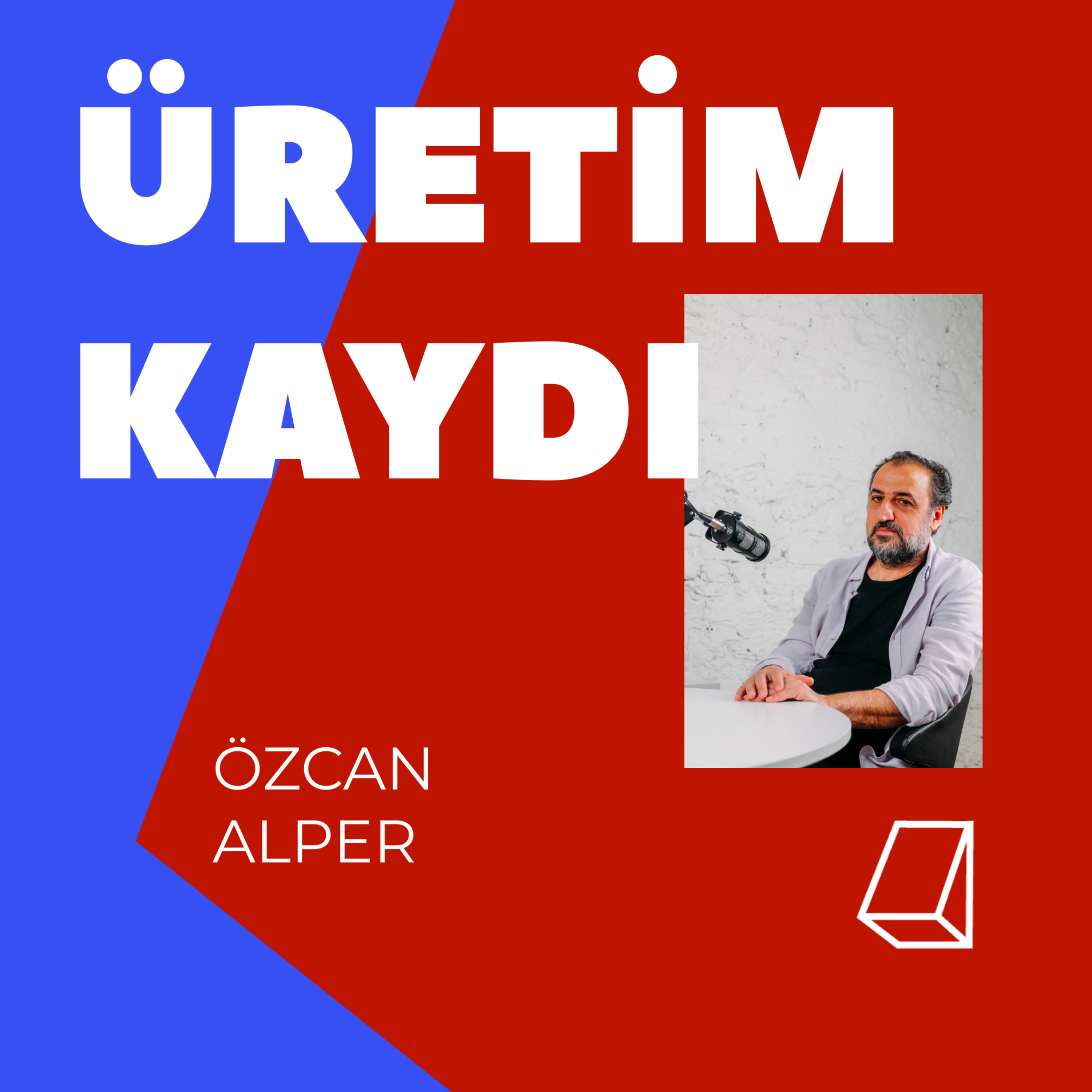 Üretim Kaydı