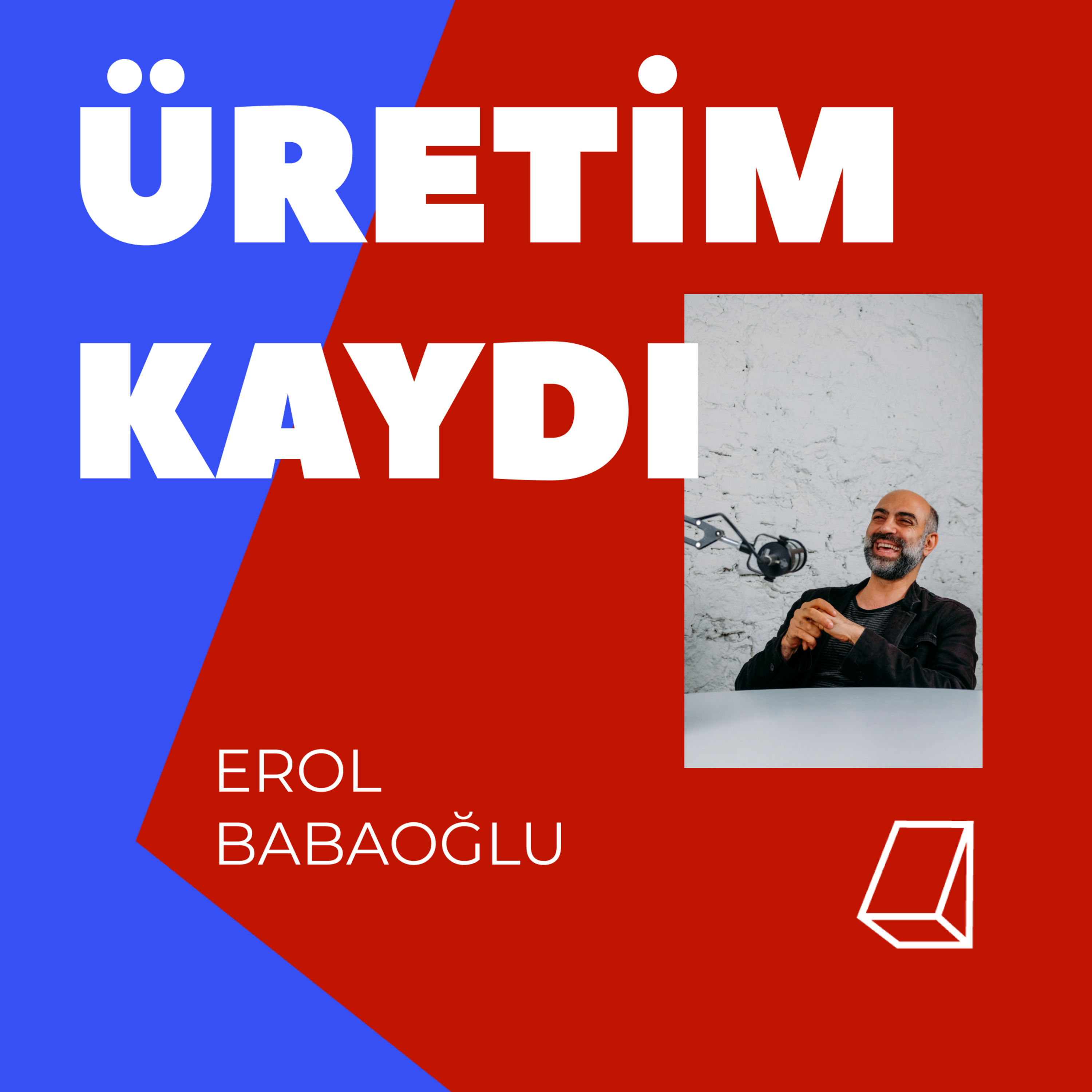 Üretim Kaydı