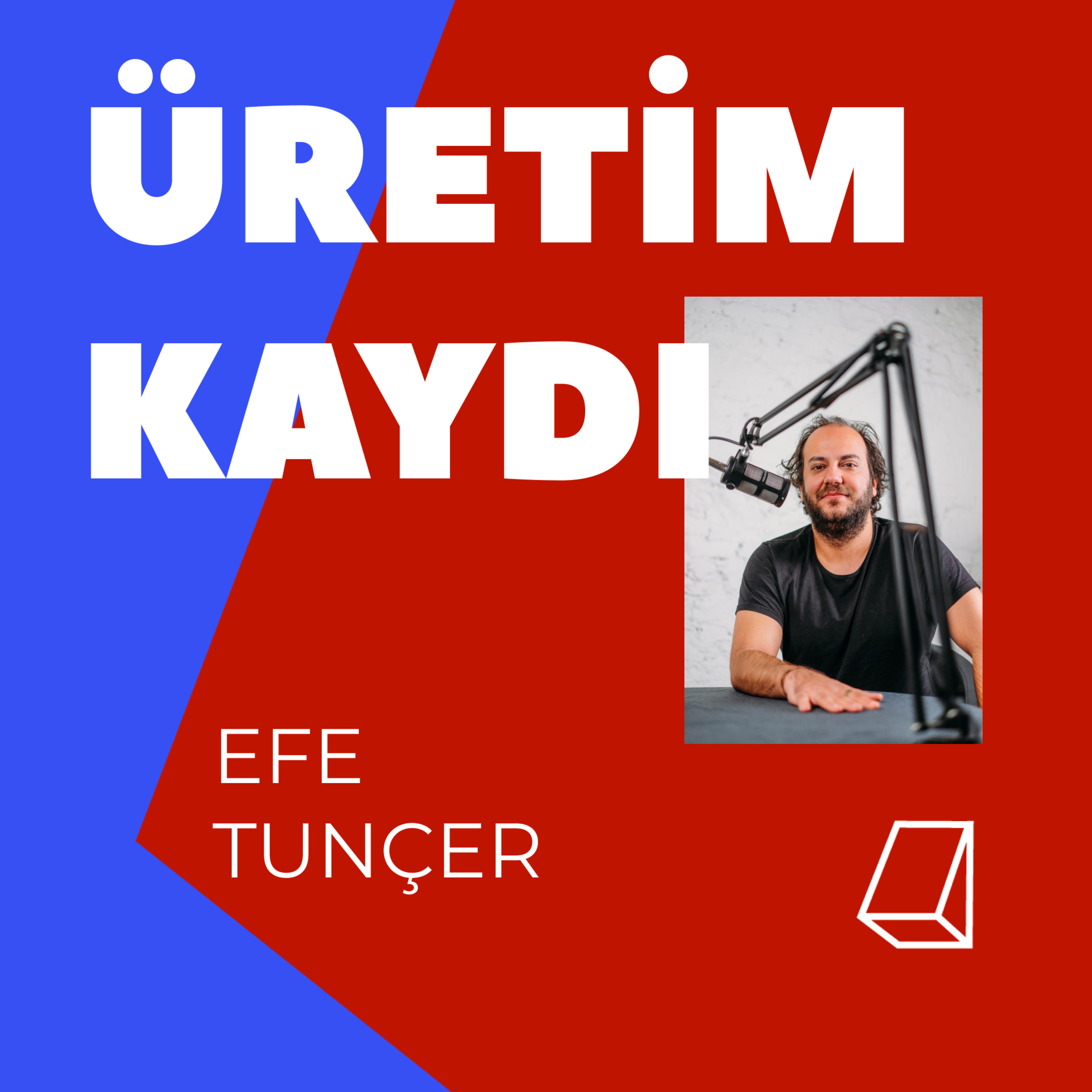 Üretim Kaydı