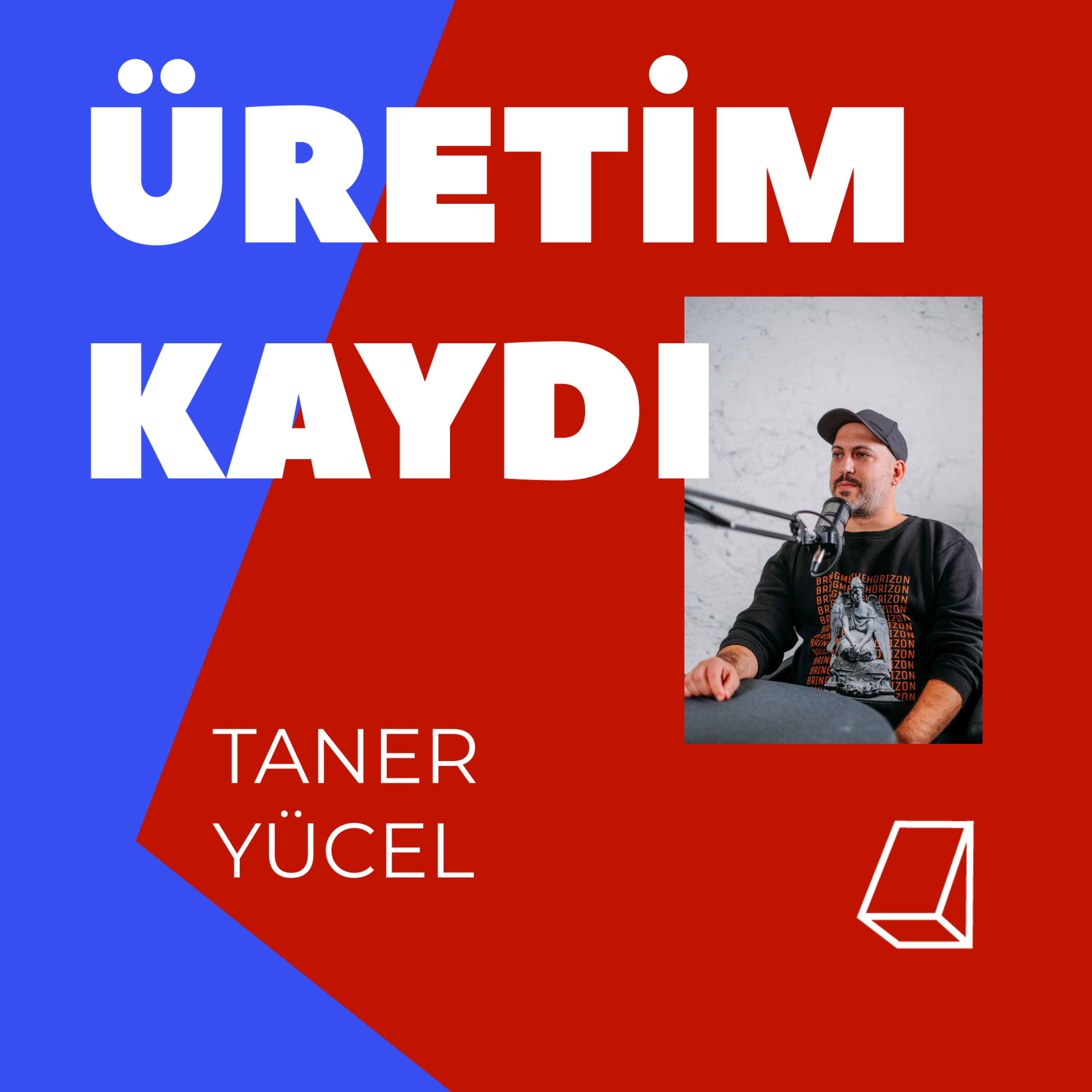 Üretim Kaydı