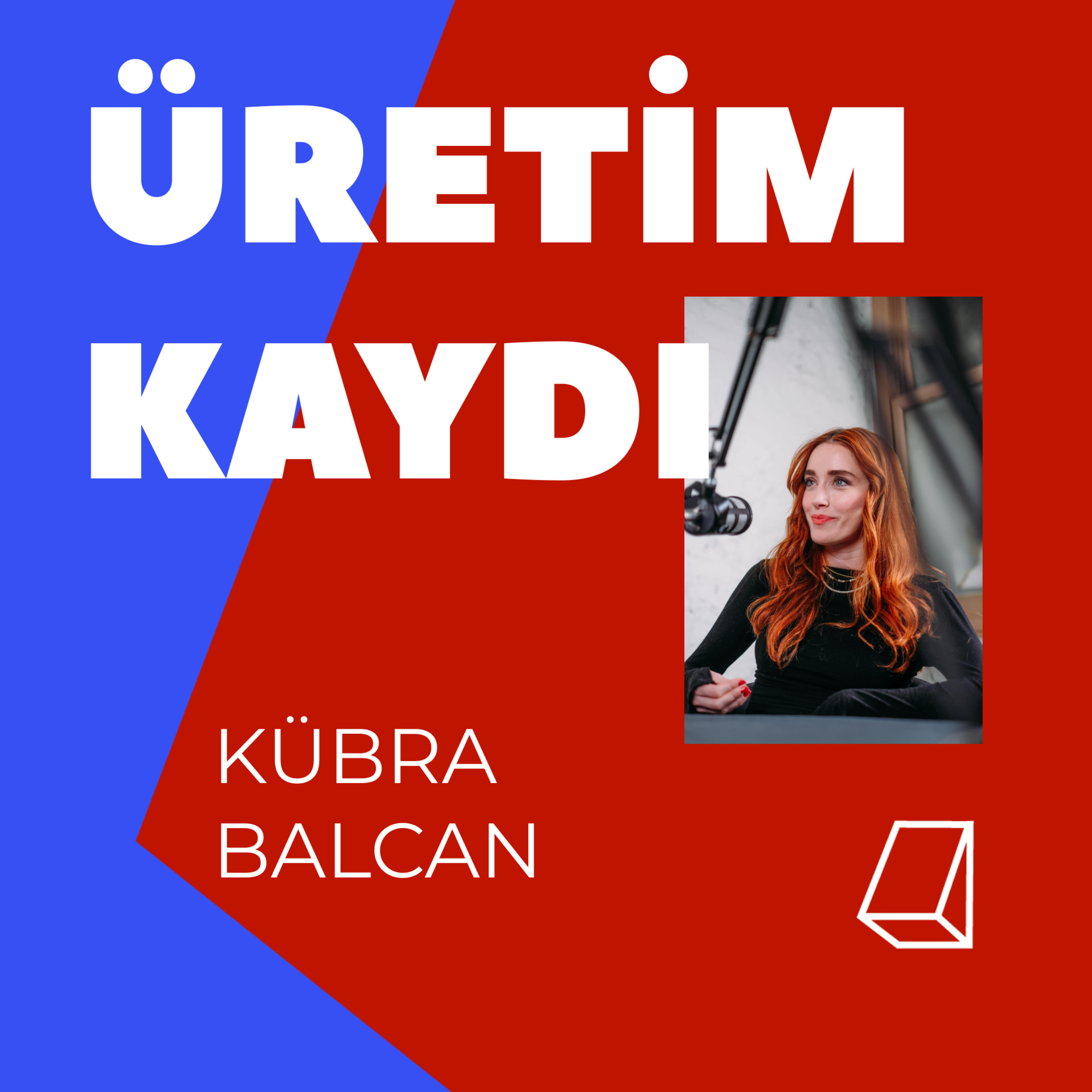 Üretim Kaydı