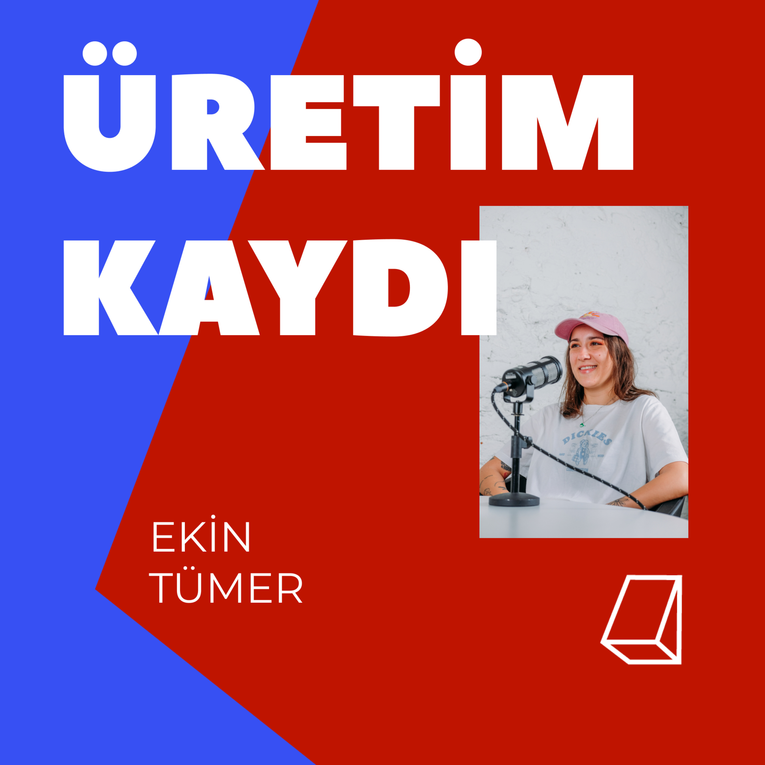 Üretim Kaydı