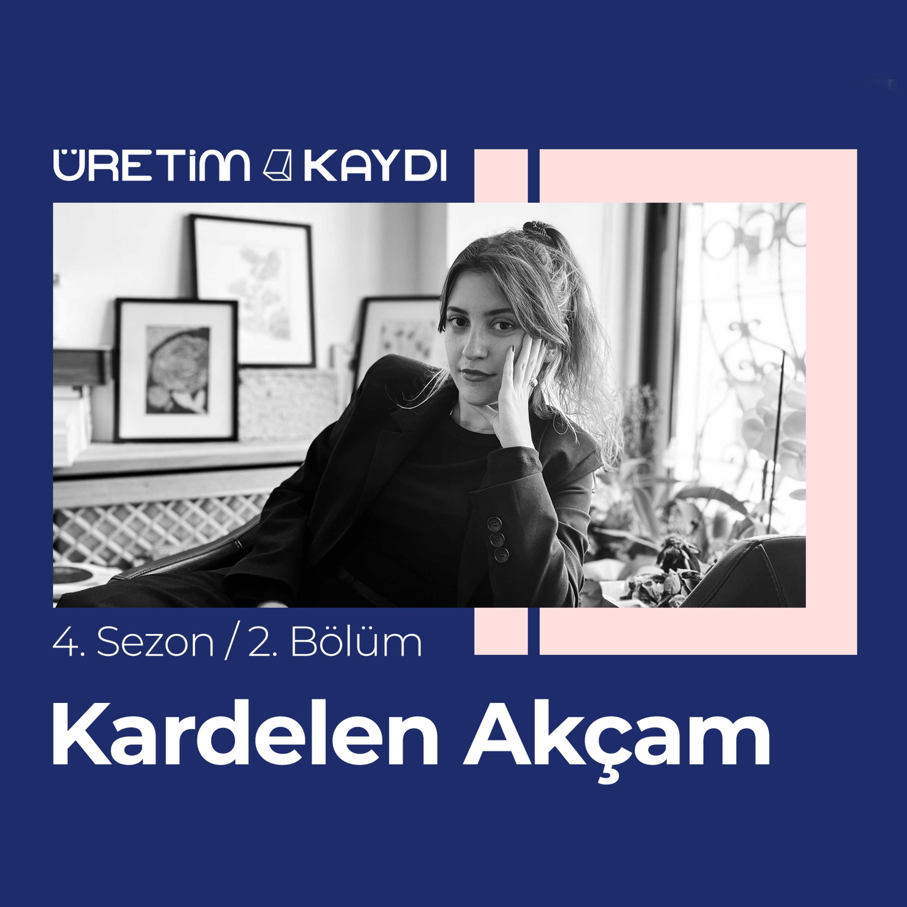 Üretim Kaydı