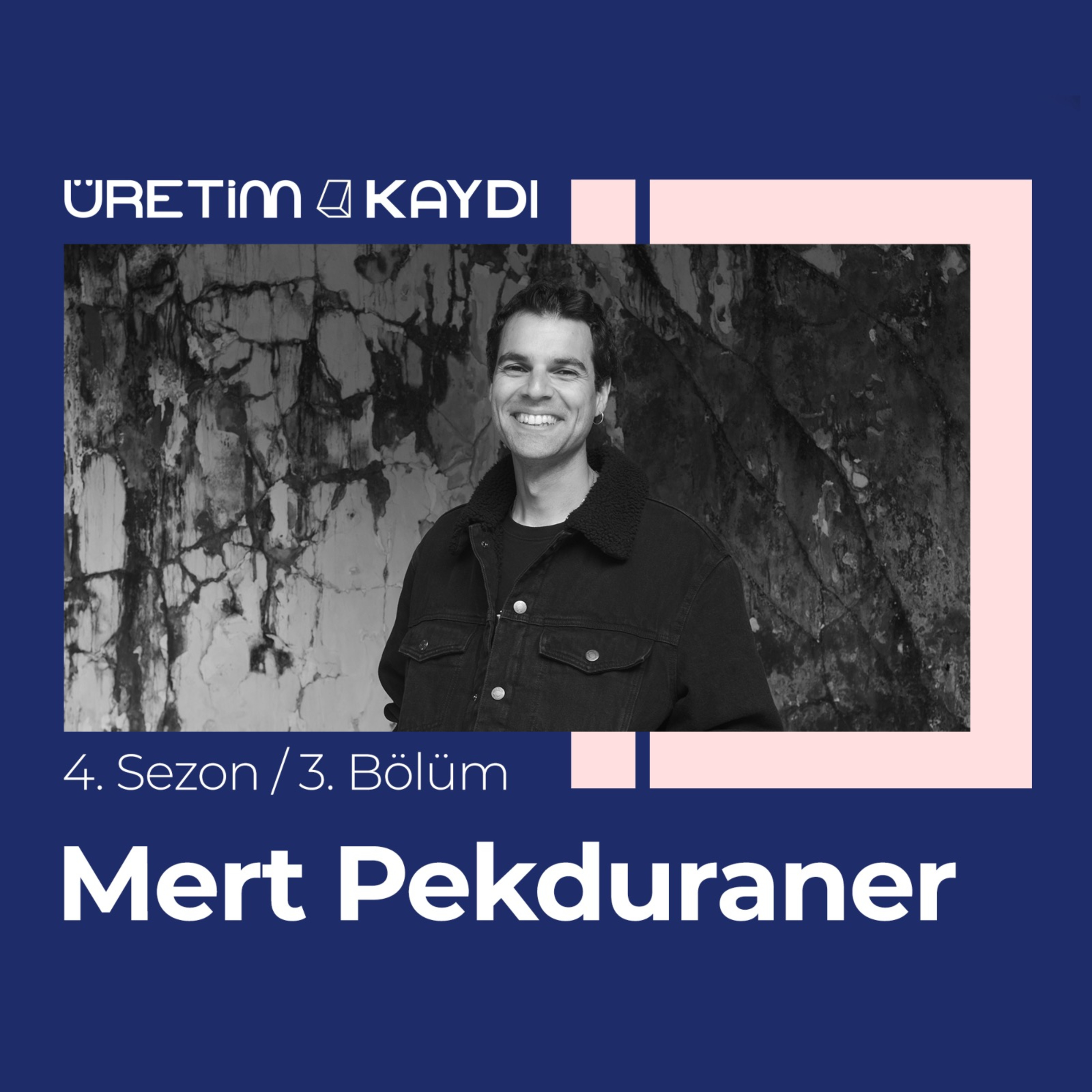 Üretim Kaydı