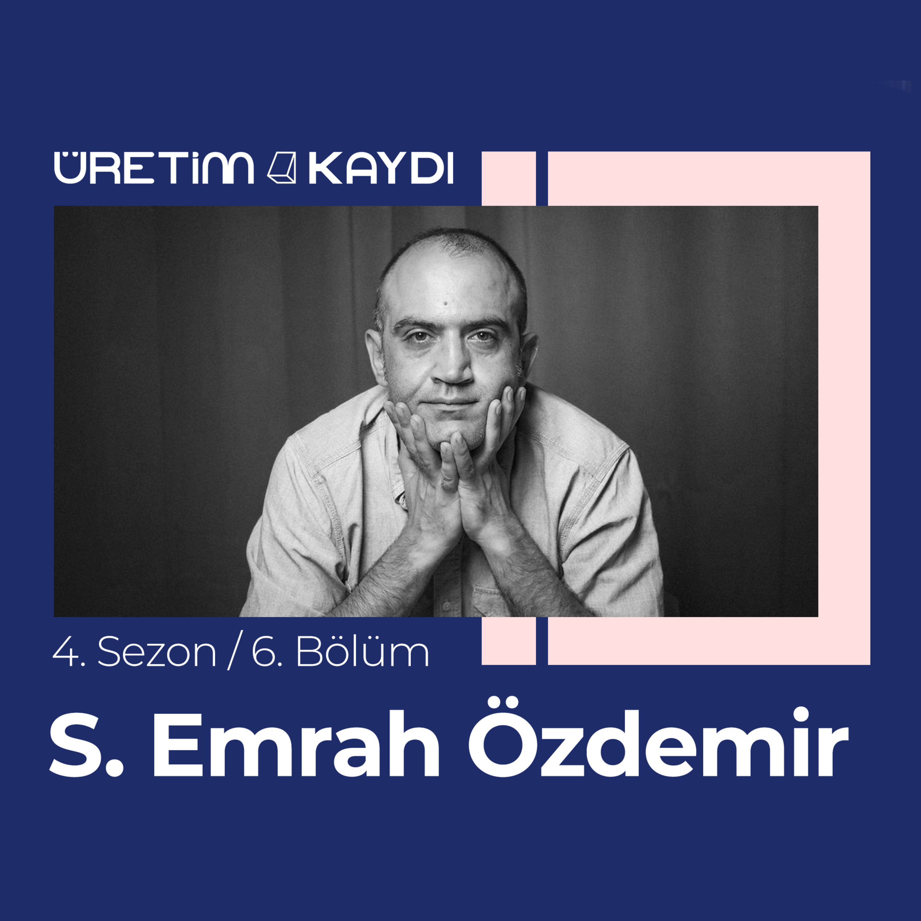 Üretim Kaydı