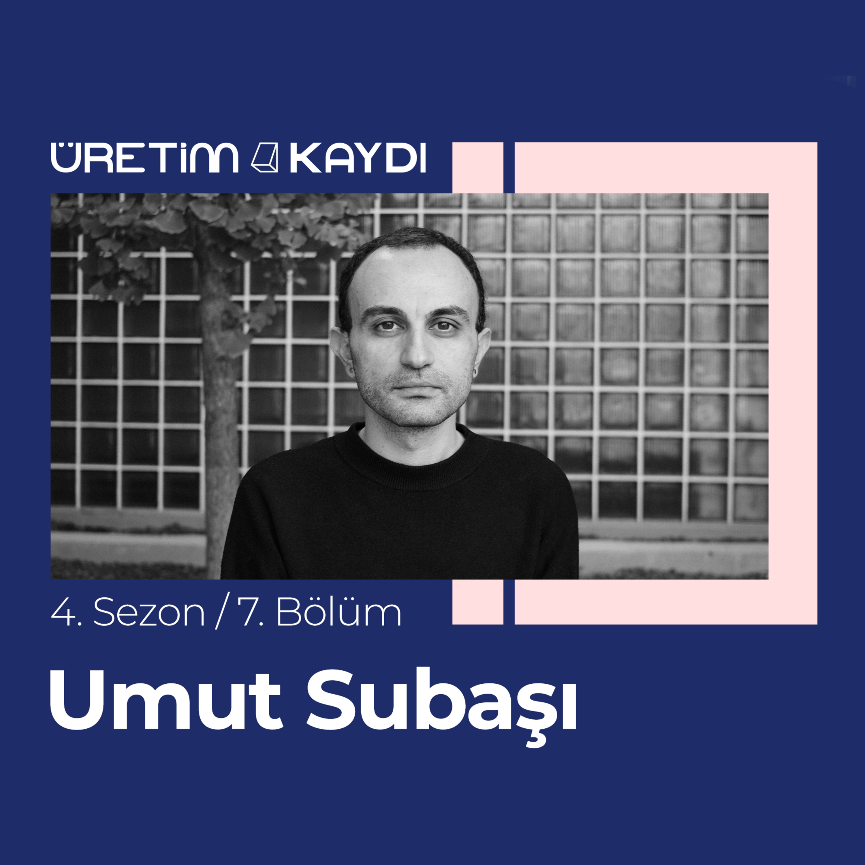 Üretim Kaydı