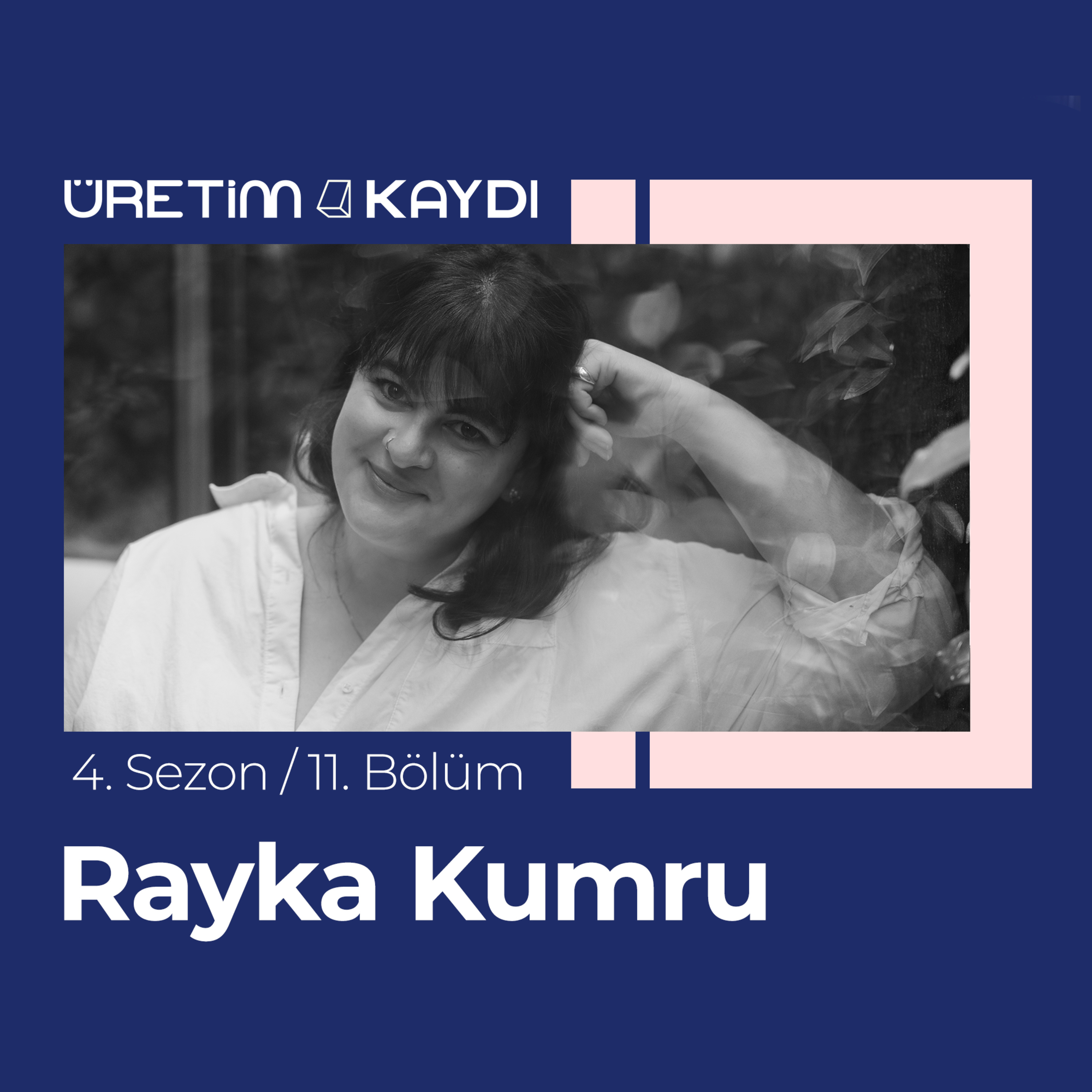 Üretim Kaydı