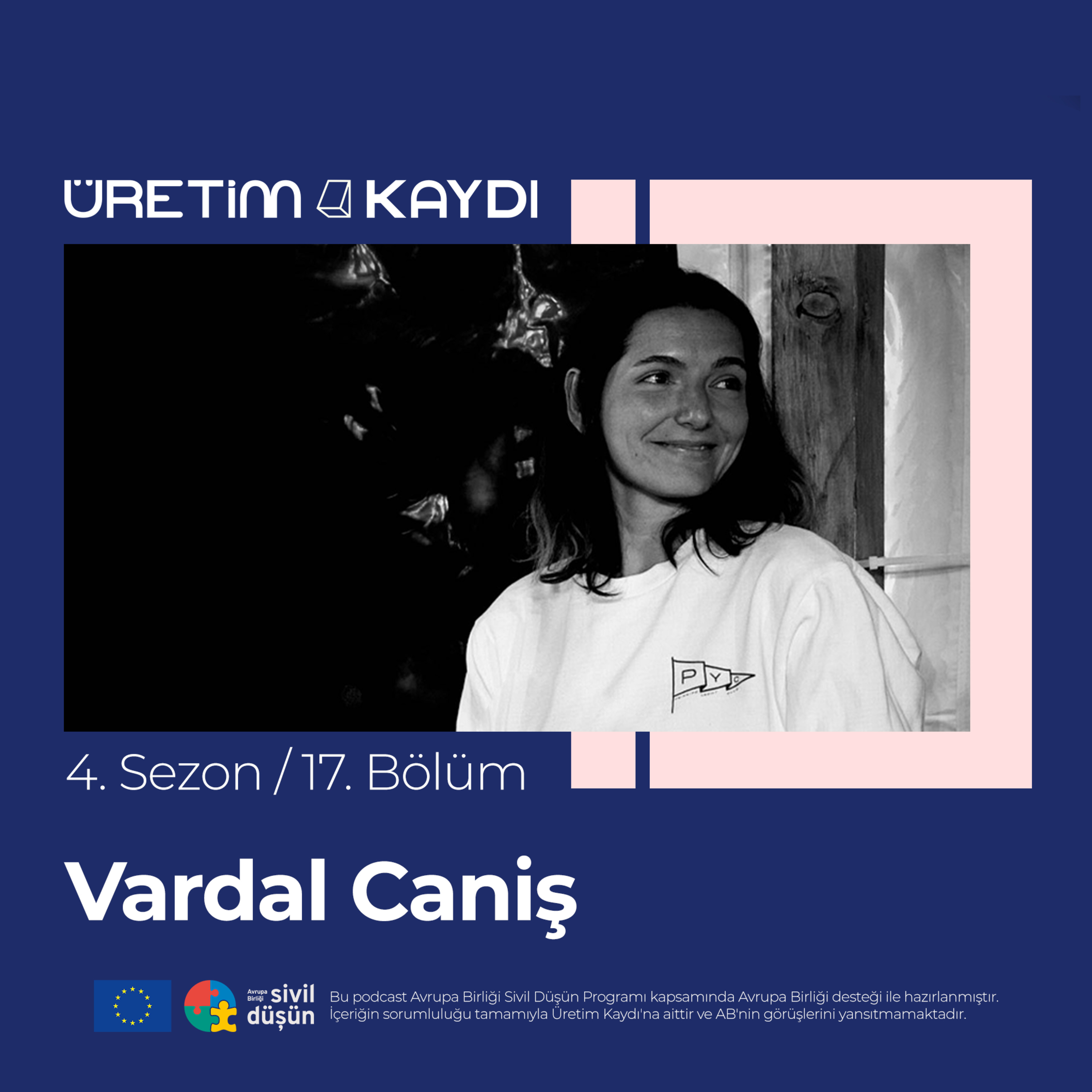 Üretim Kaydı
