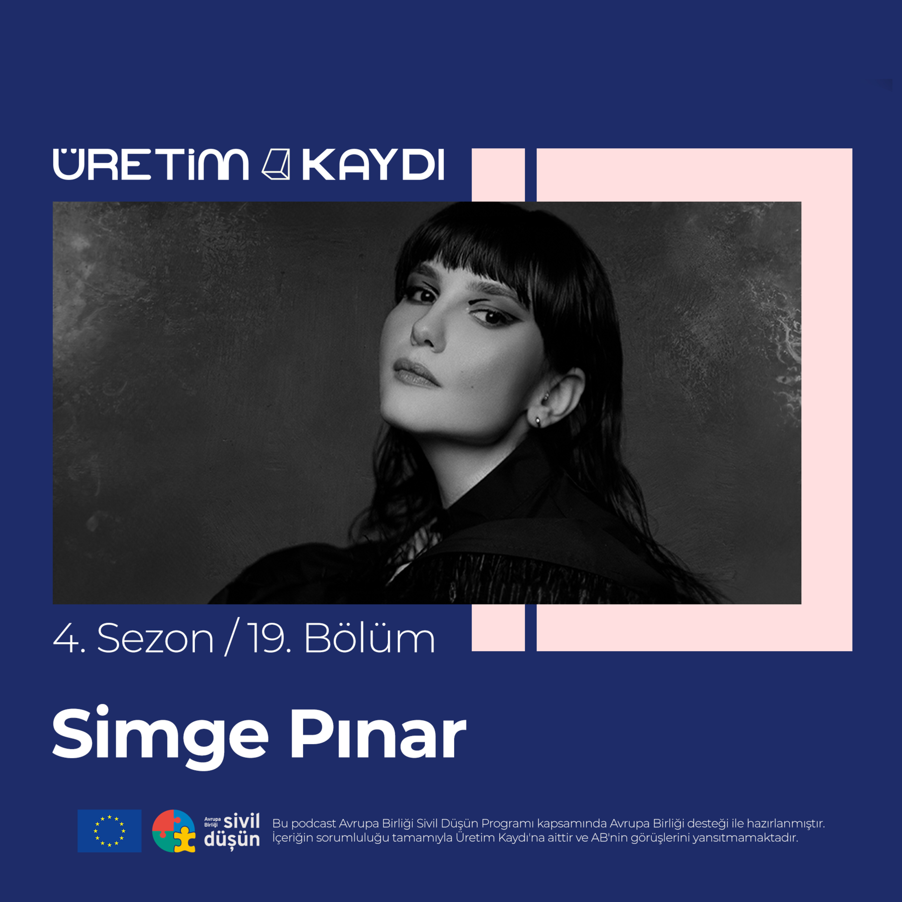 Üretim Kaydı