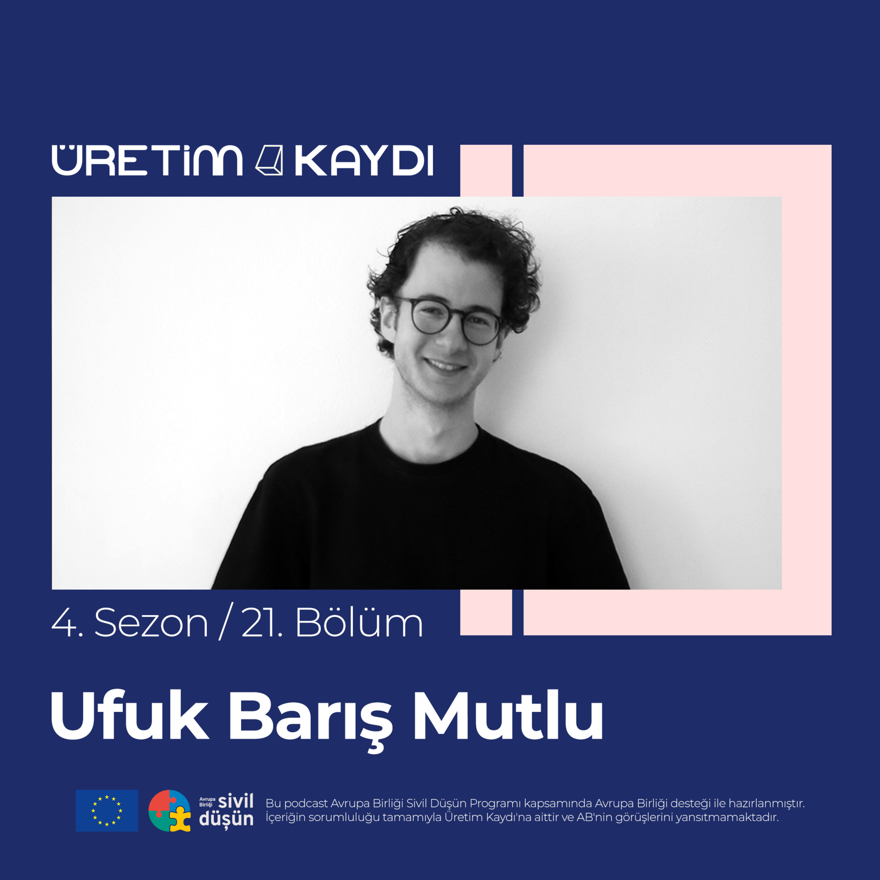 Üretim Kaydı