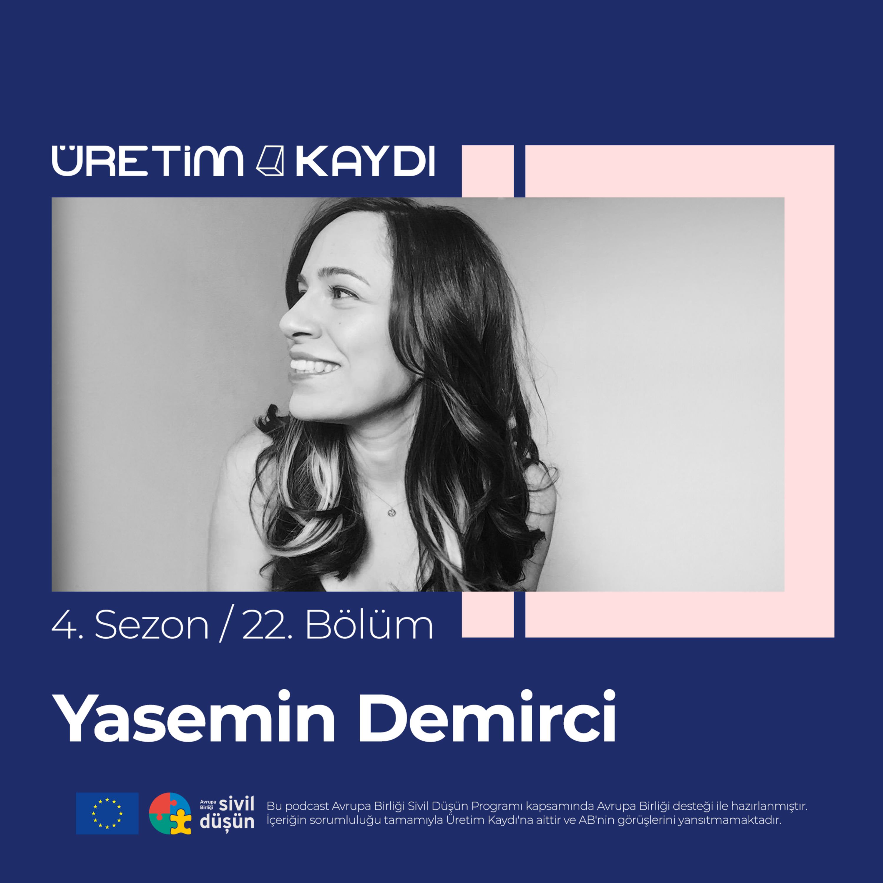 Üretim Kaydı