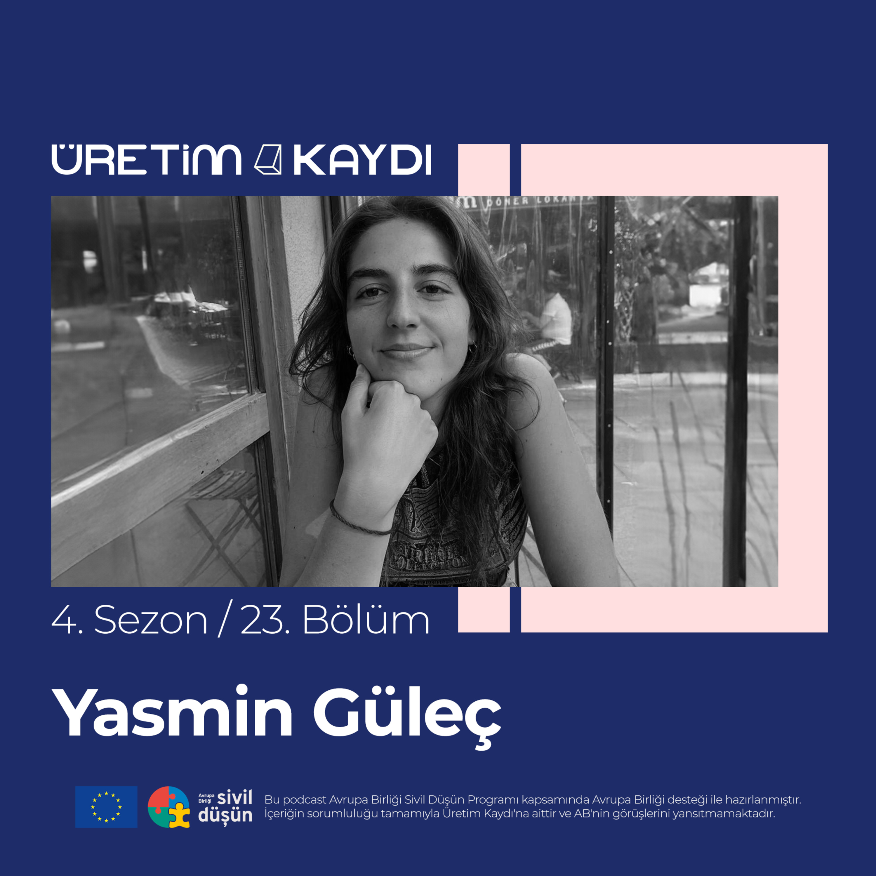 Üretim Kaydı