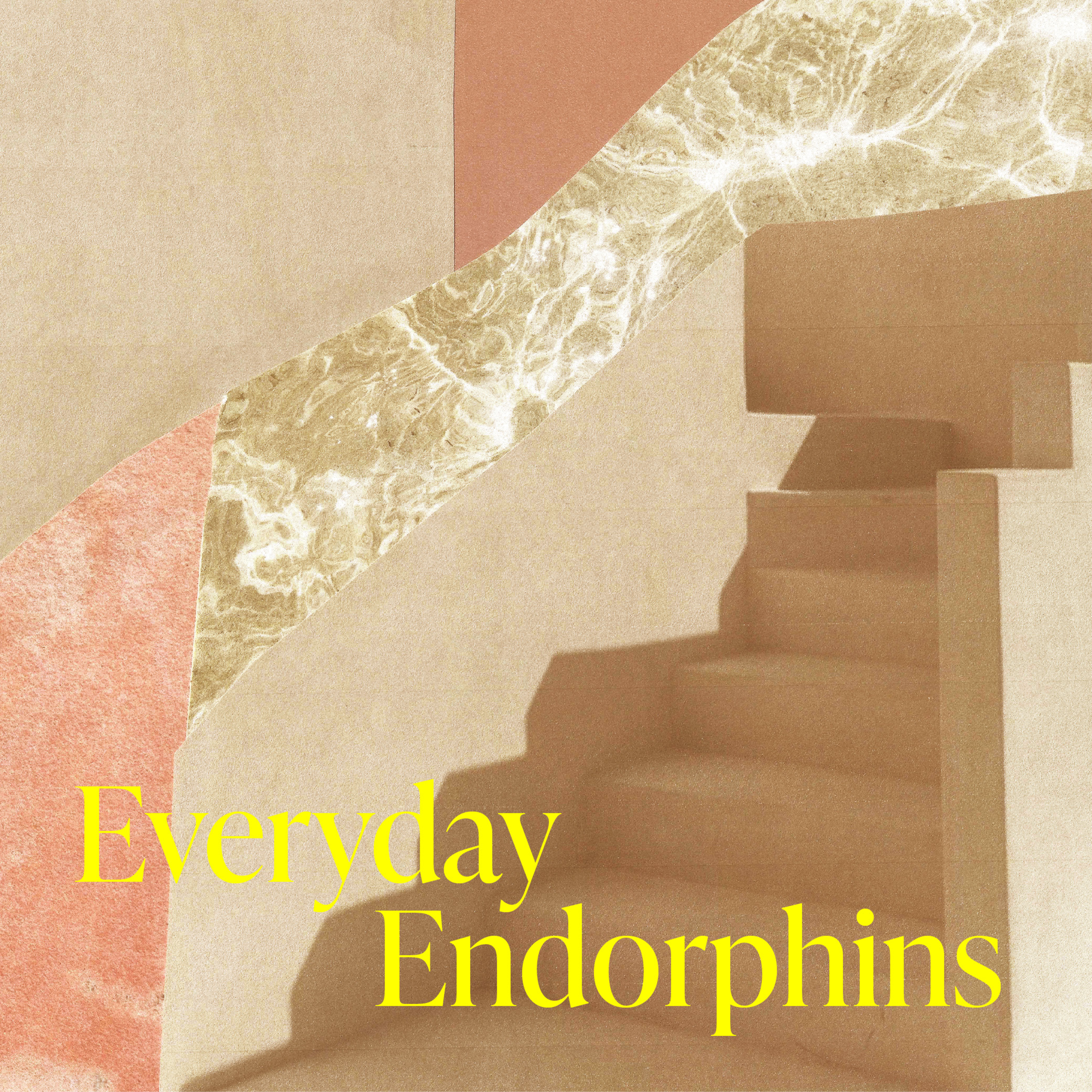 Everyday Endorphins