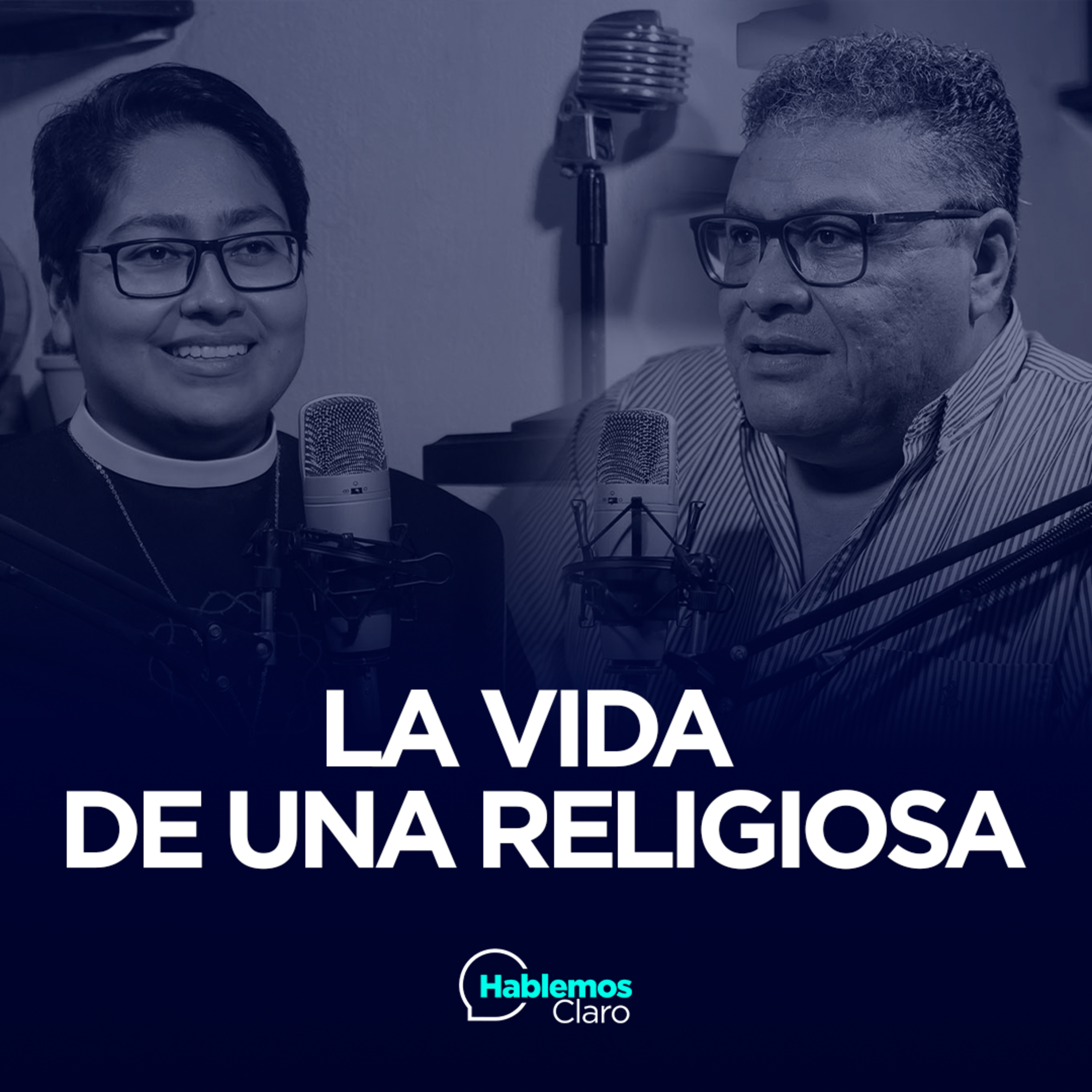 Hablemos Claro