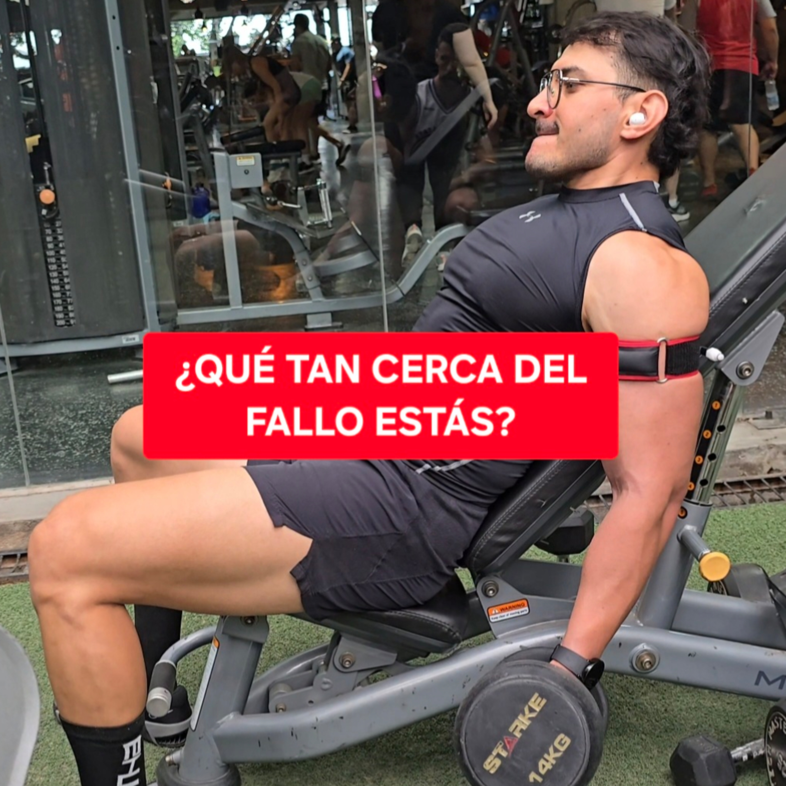 Portada de DIAITA