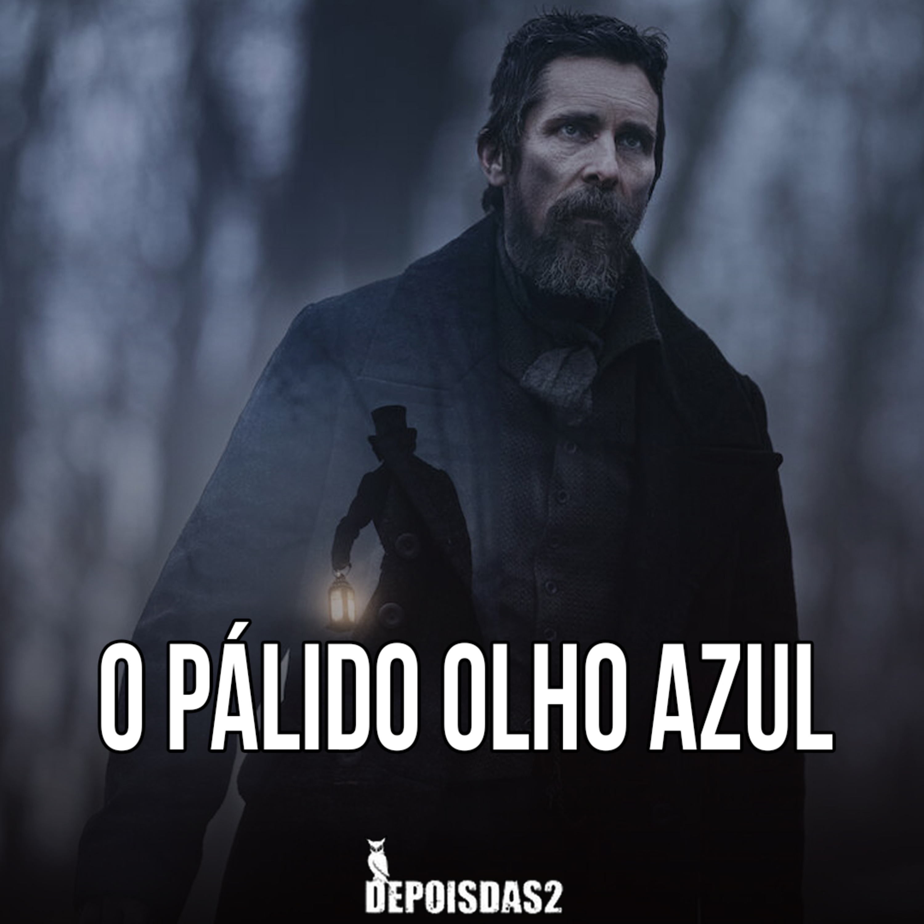 DepoisDas2