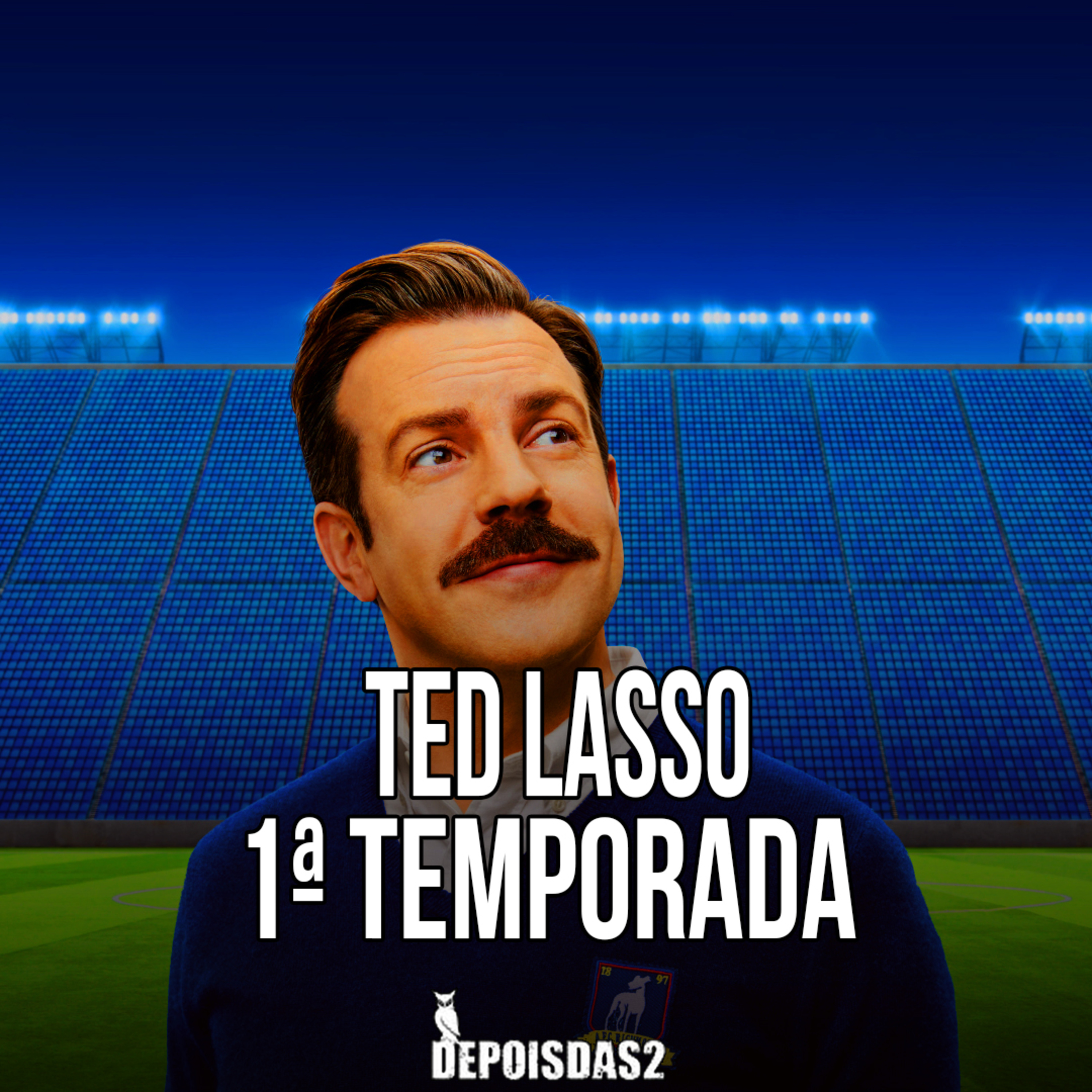 DepoisDas2