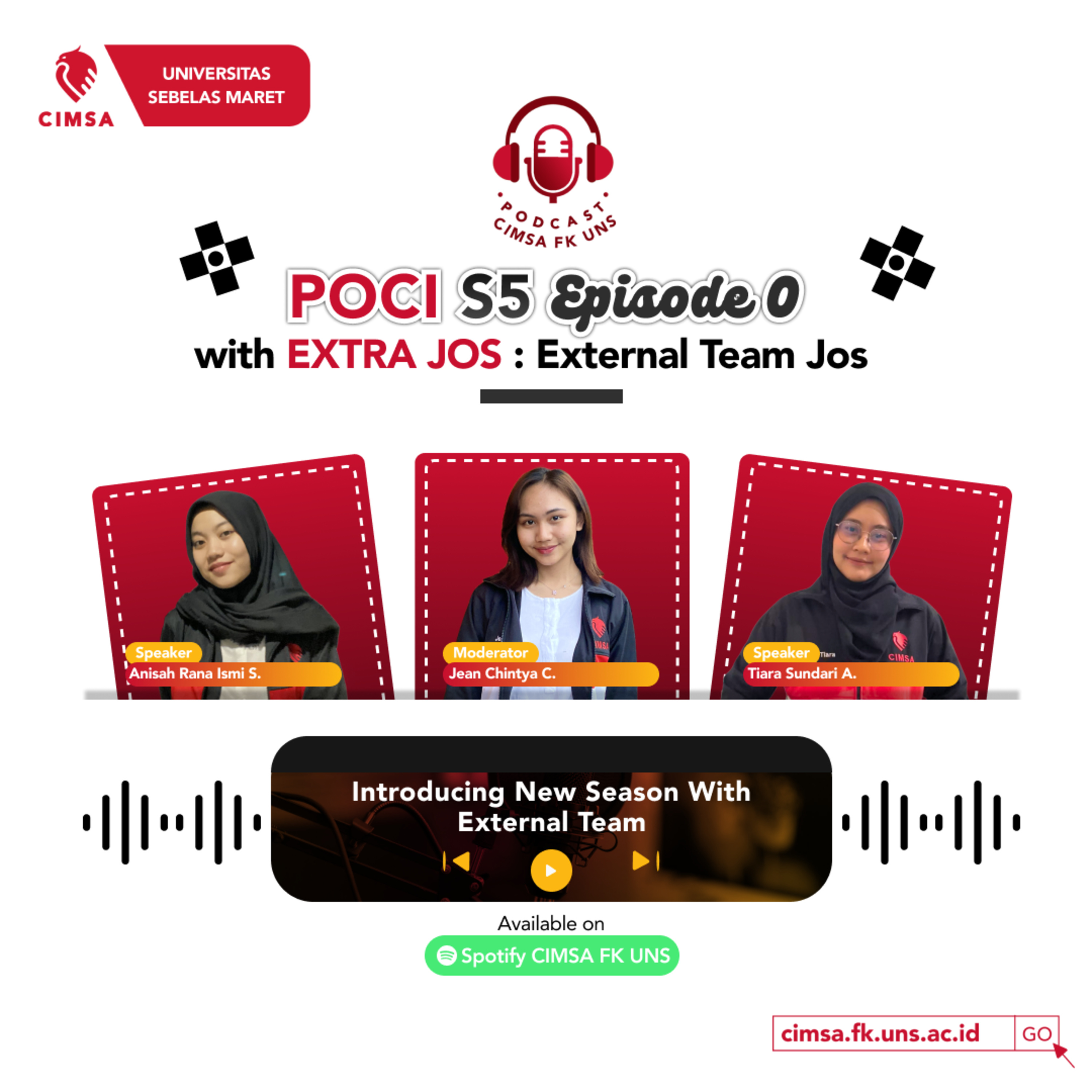 POCI