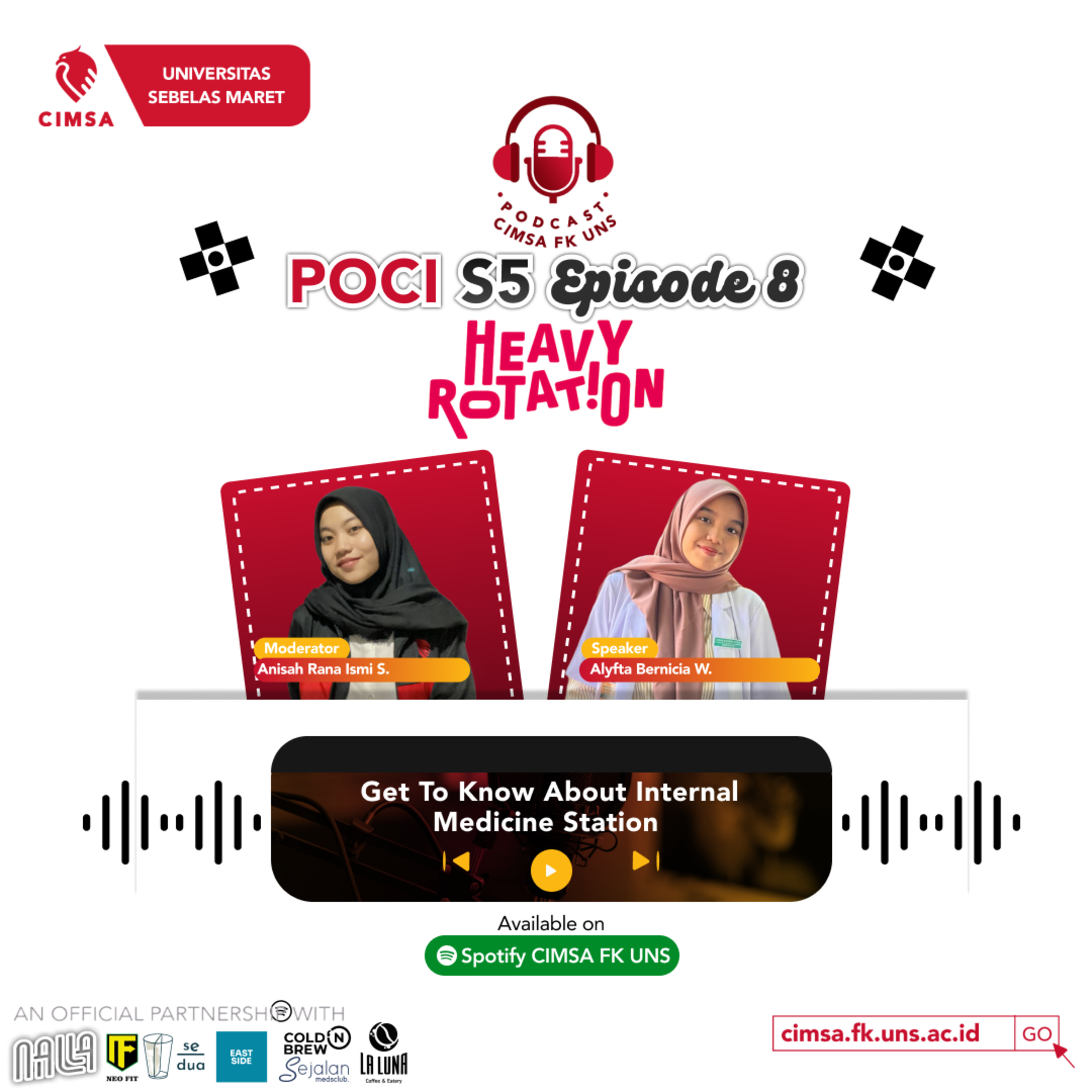 POCI