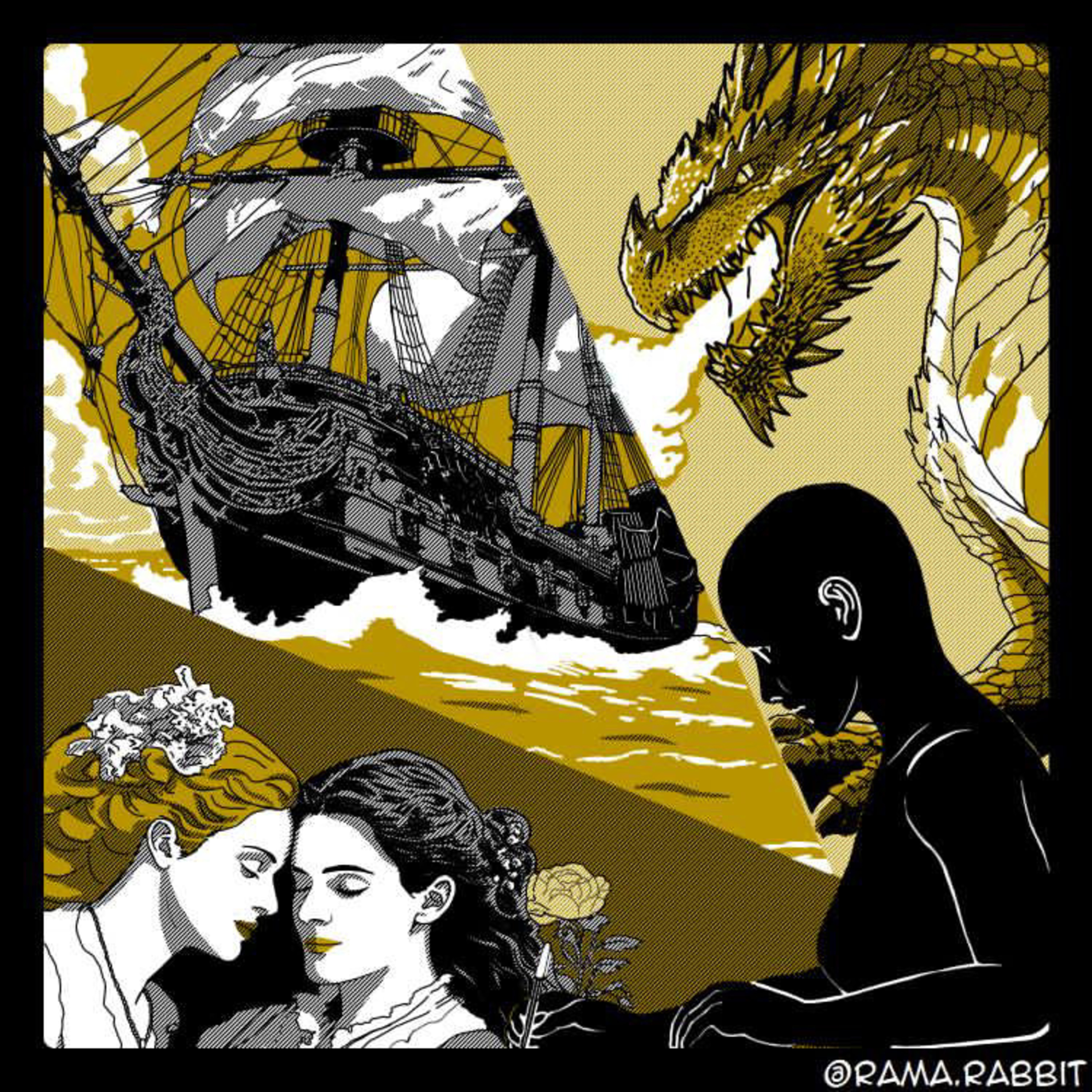 Bloc de Notas Podcast