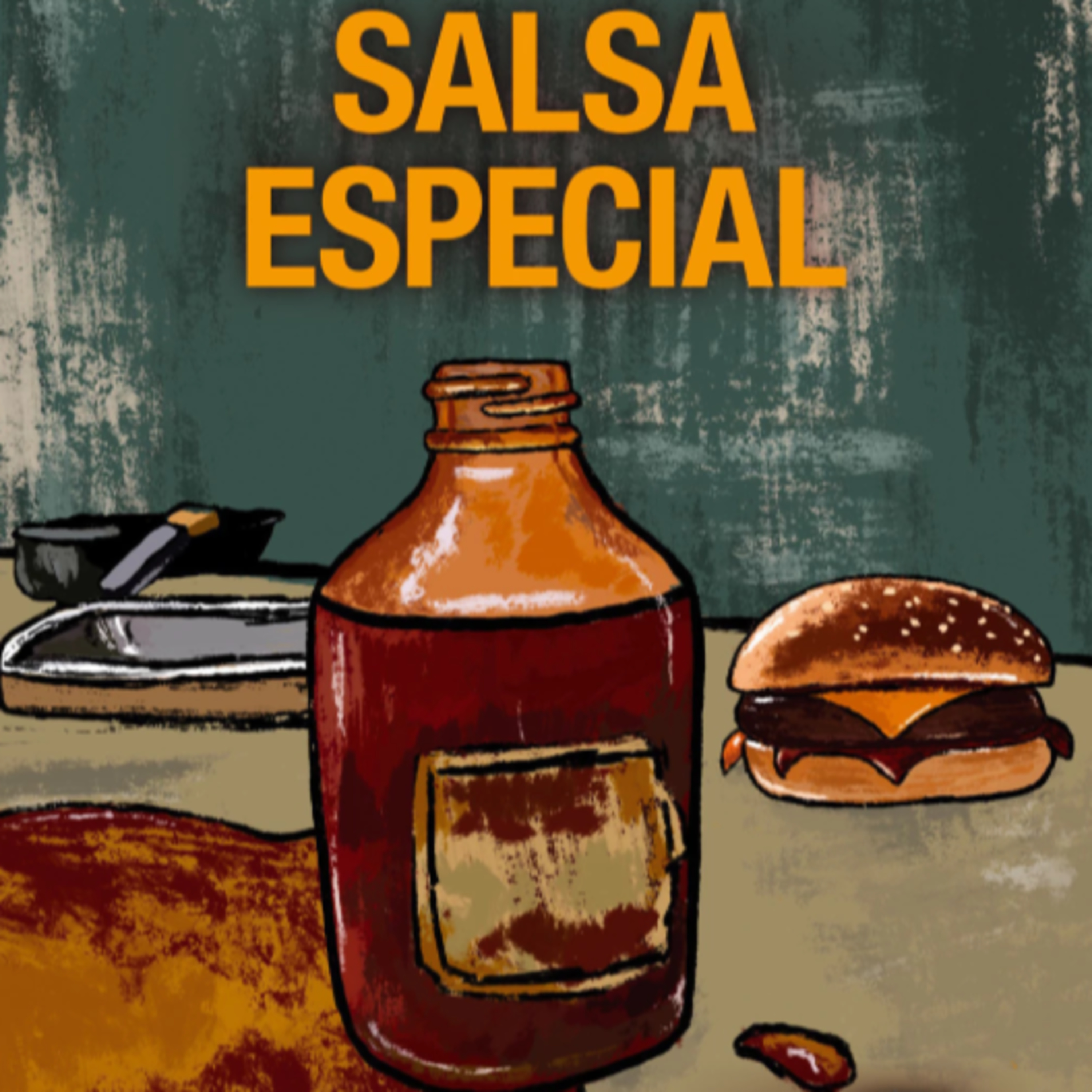 Bloc de Notas Podcast