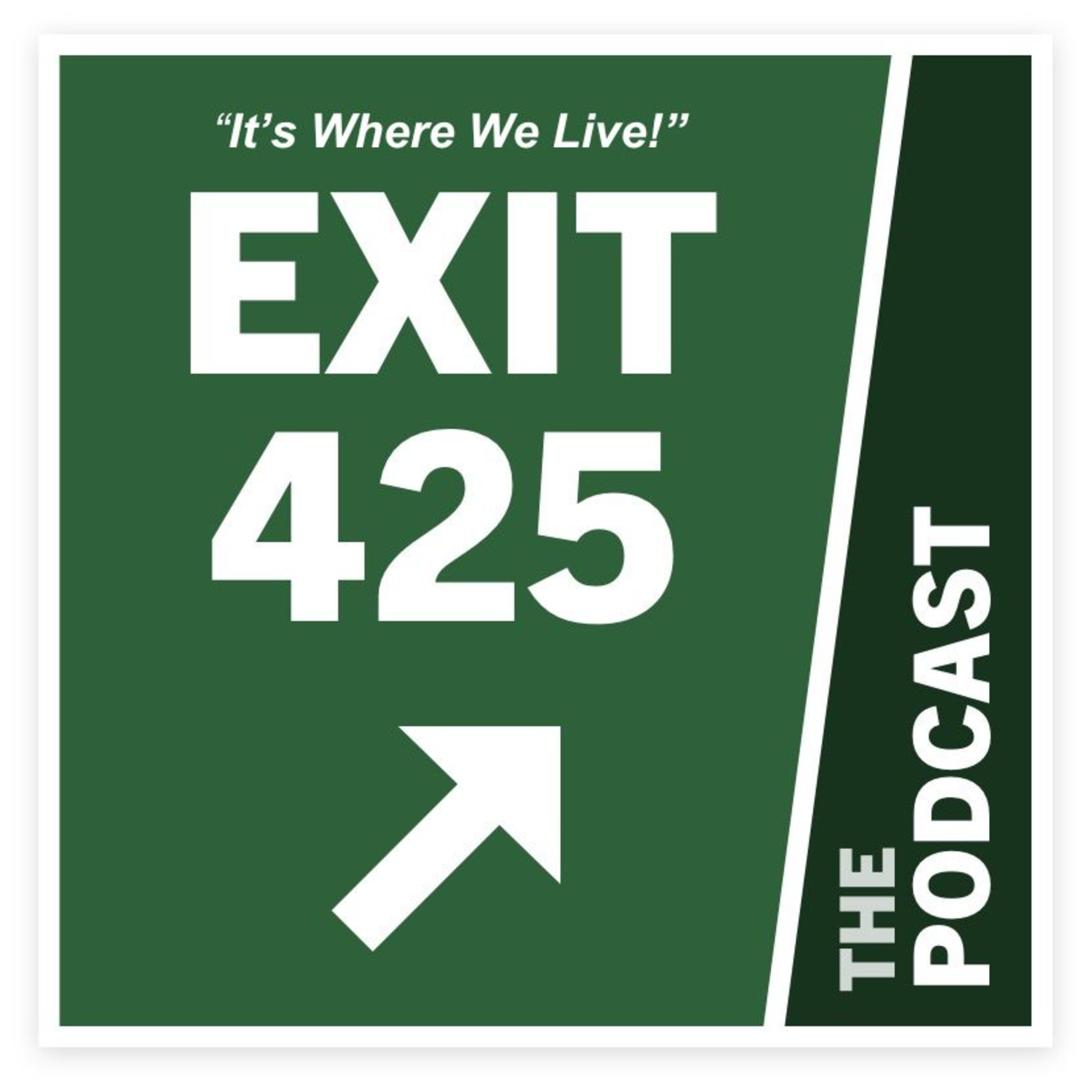 Exit 425 Citizn AI: Politicians working in our interest, not theirs! thumbnail