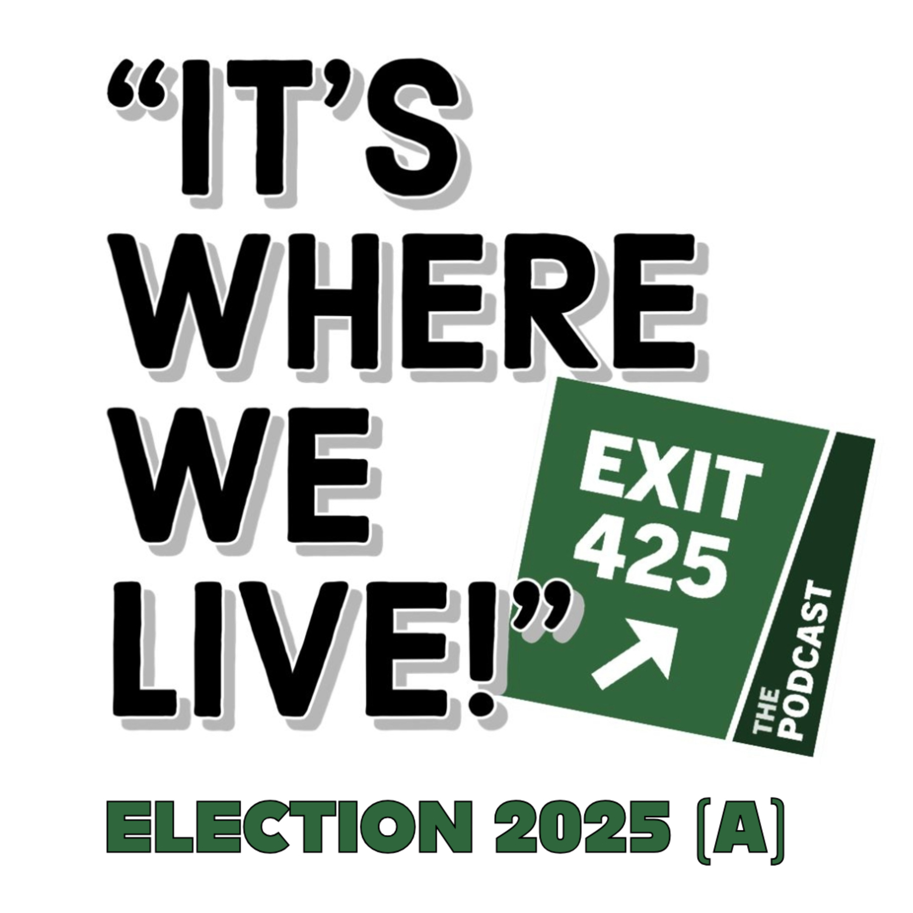 S2Ep37 Marc Kealey on being a Canadian Liberal! thumbnail