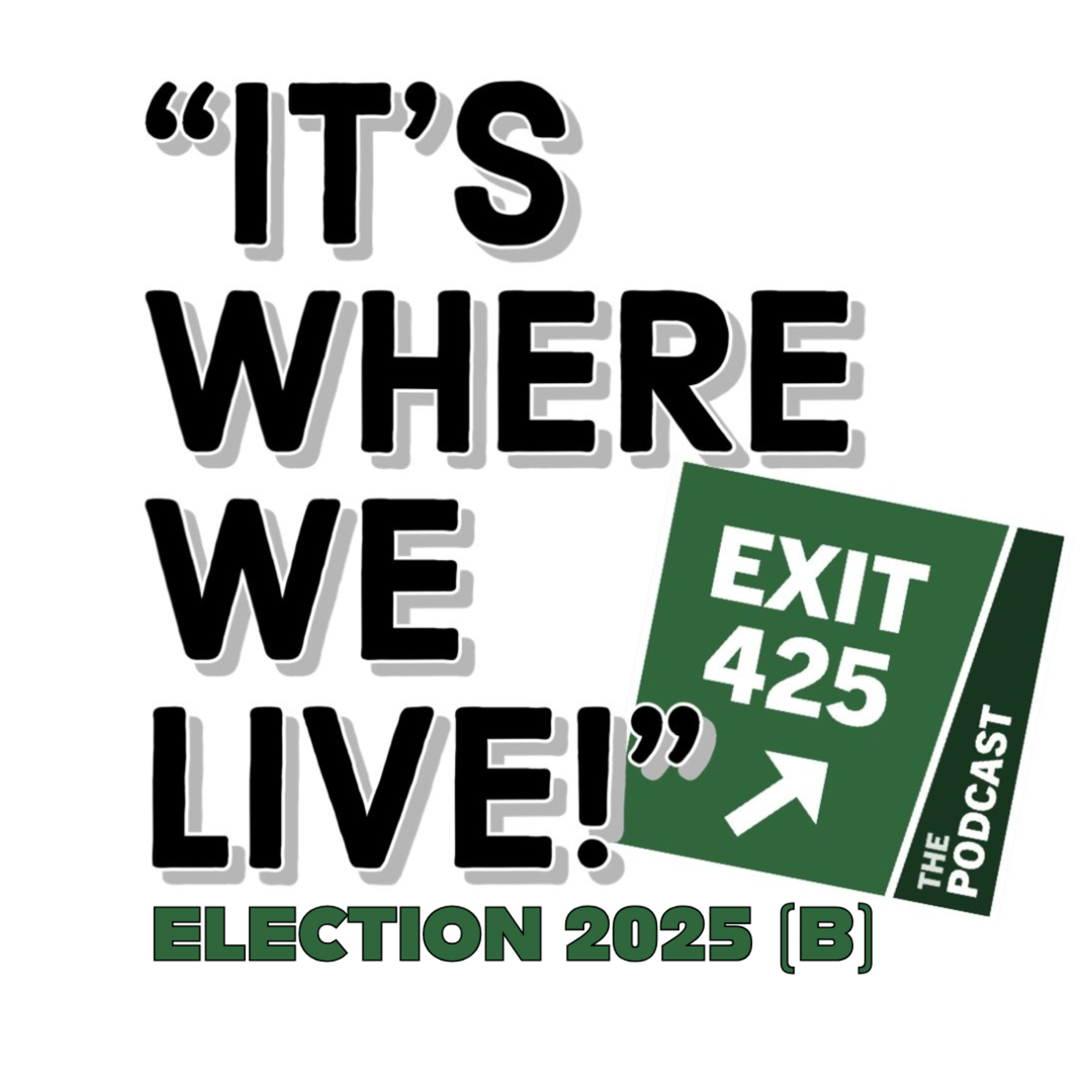 Thomas Zekveld wants to be Bowmanville Oshawa North's 1st MP! Part 1 thumbnail