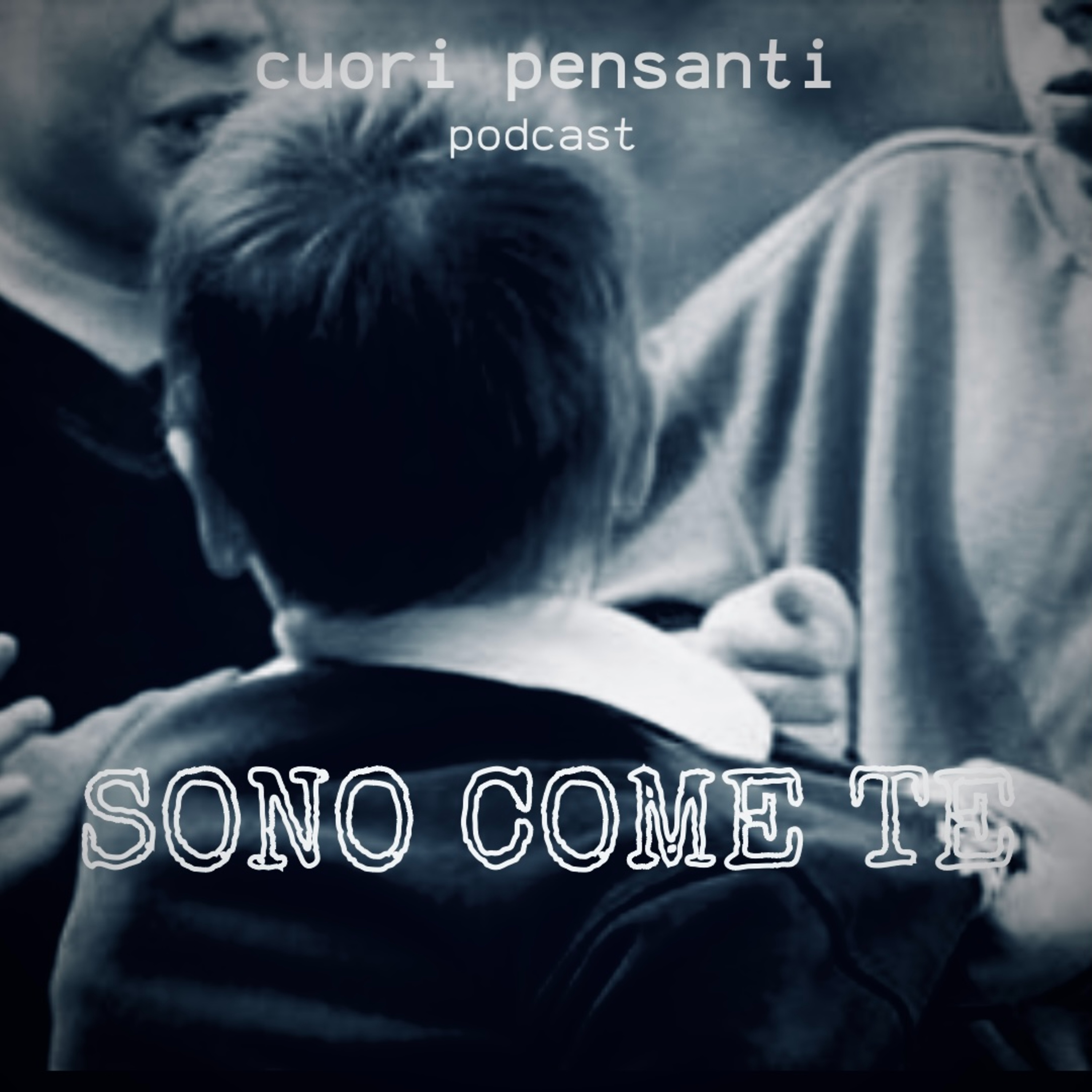 Cuori Pensanti