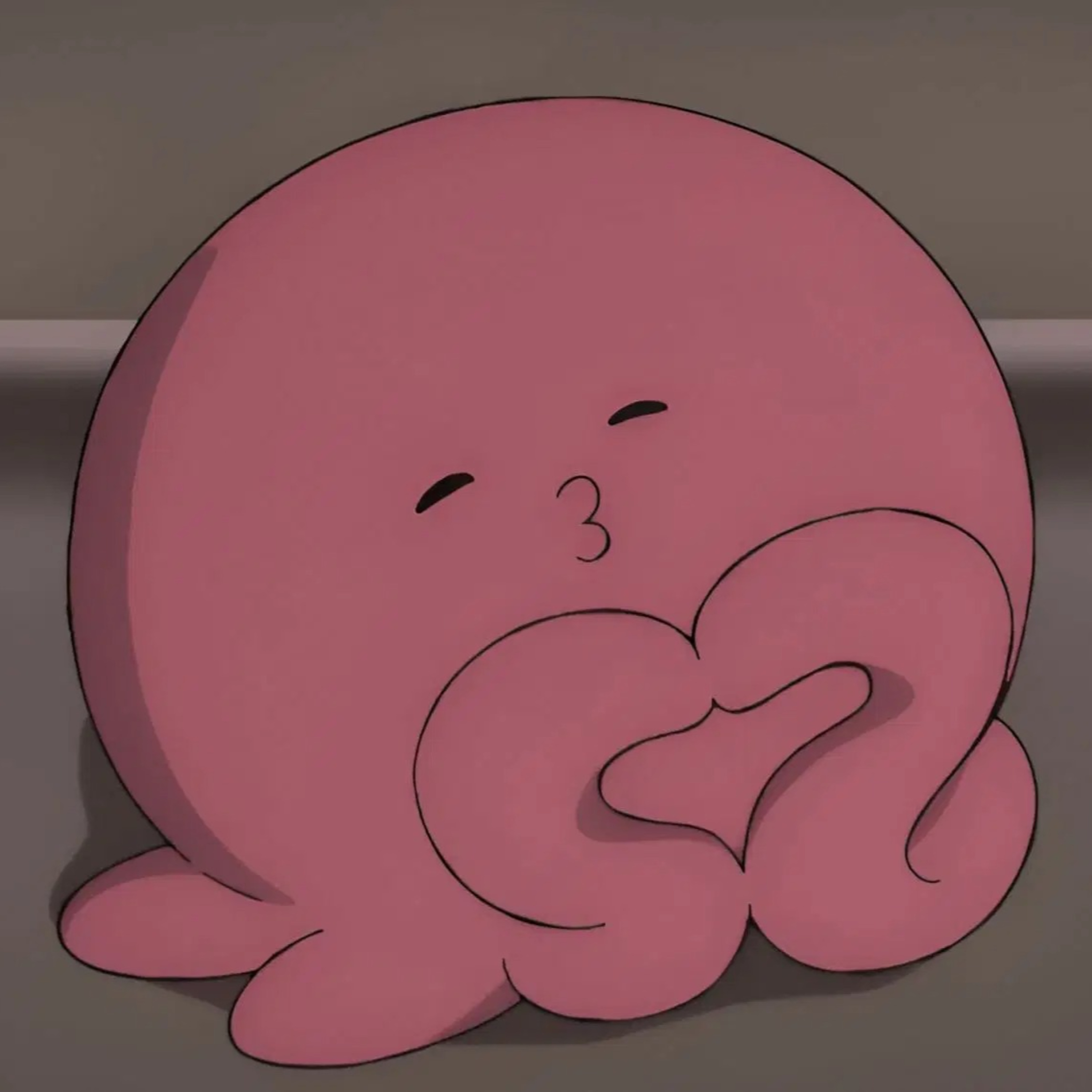 Dad\'s Anime Podcast