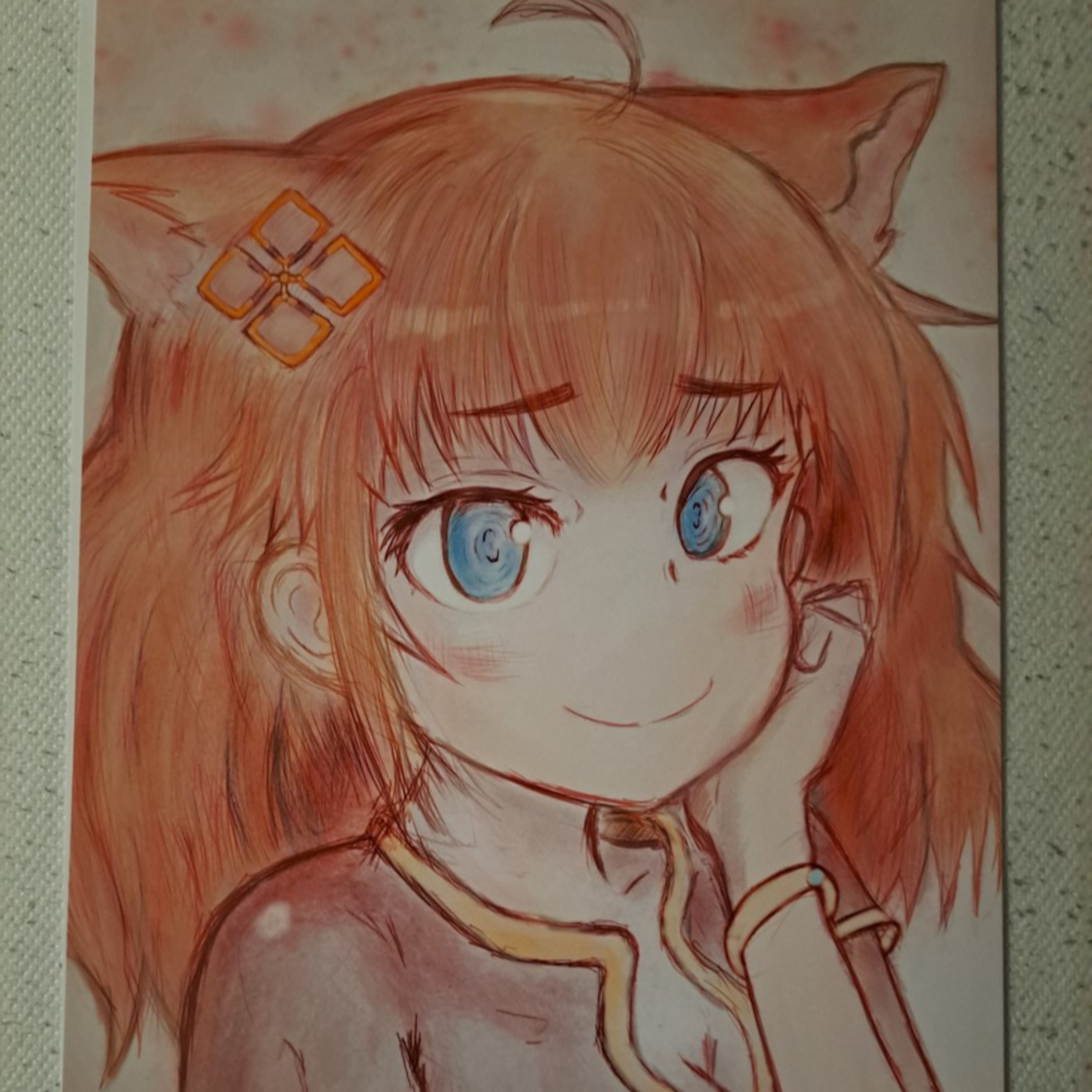 Dad\'s Anime Podcast