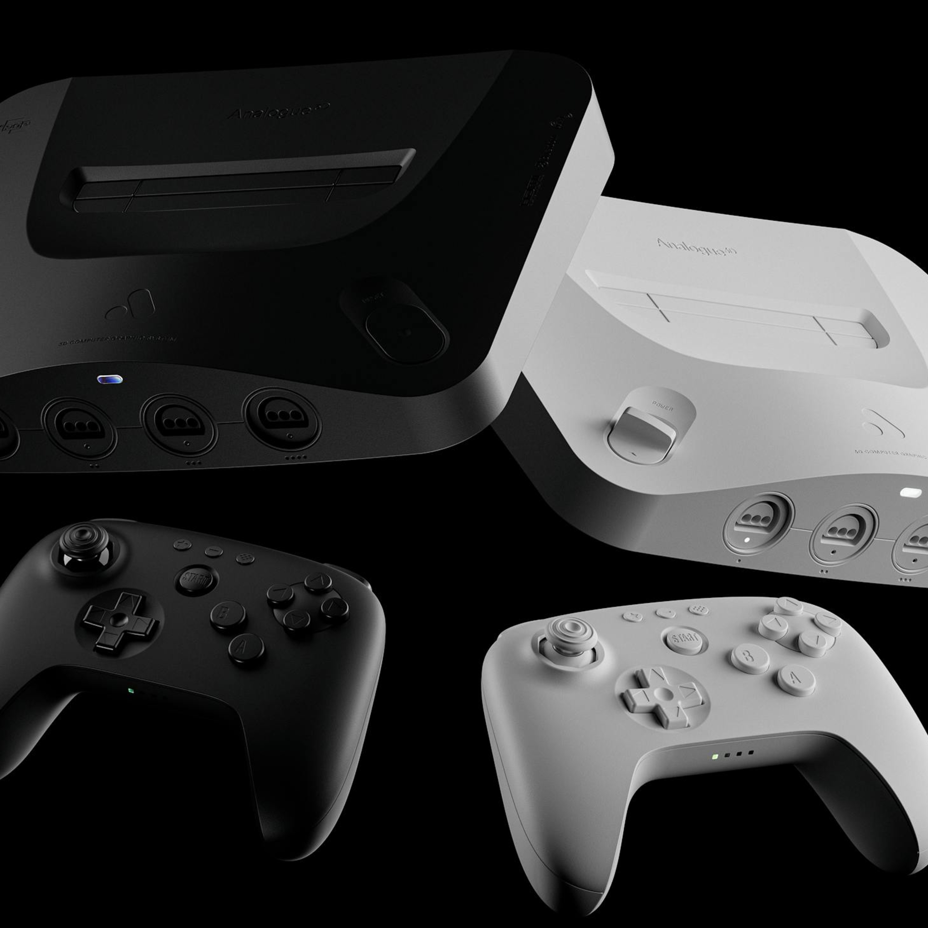 Dad\'s Anime Podcast