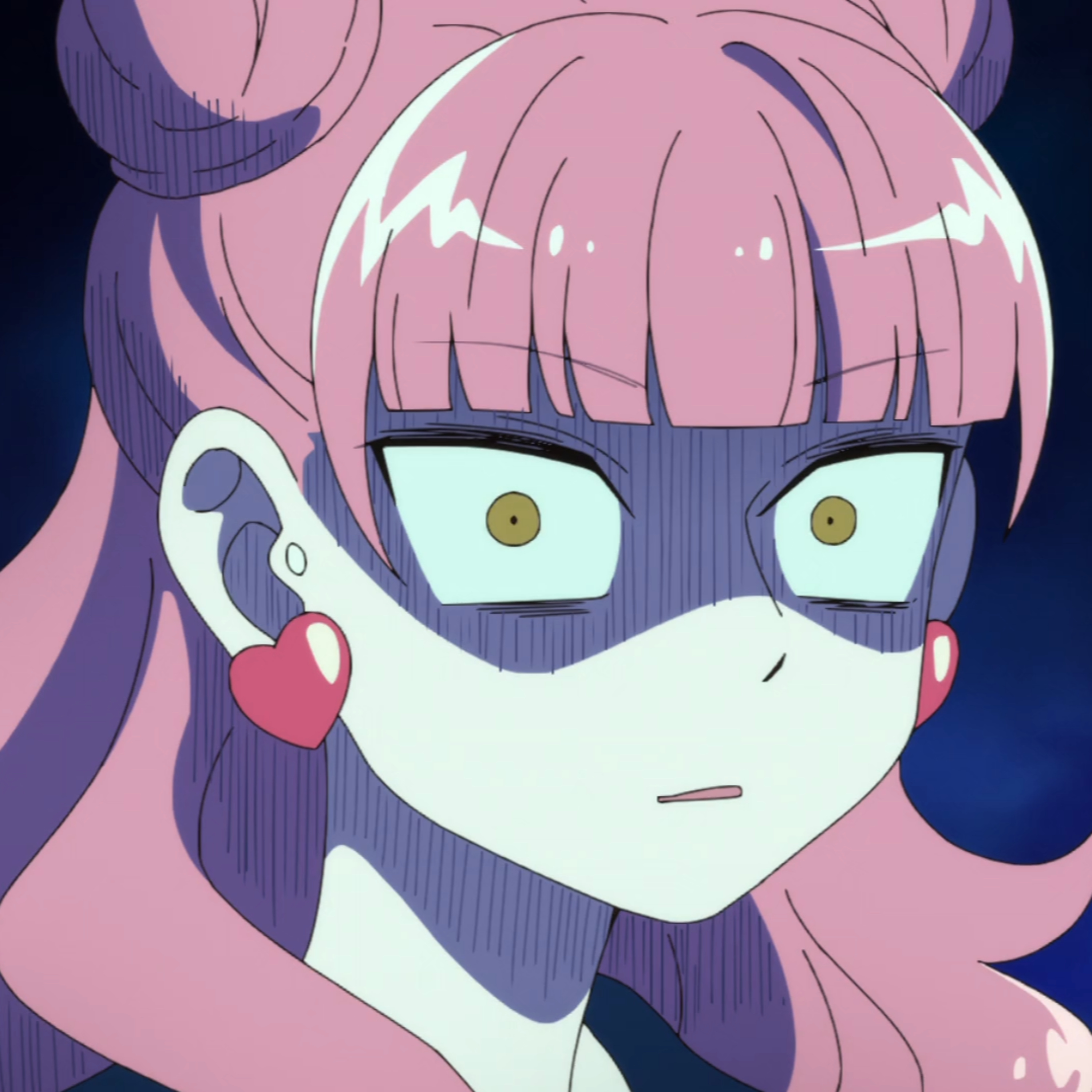 Dad\'s Anime Podcast