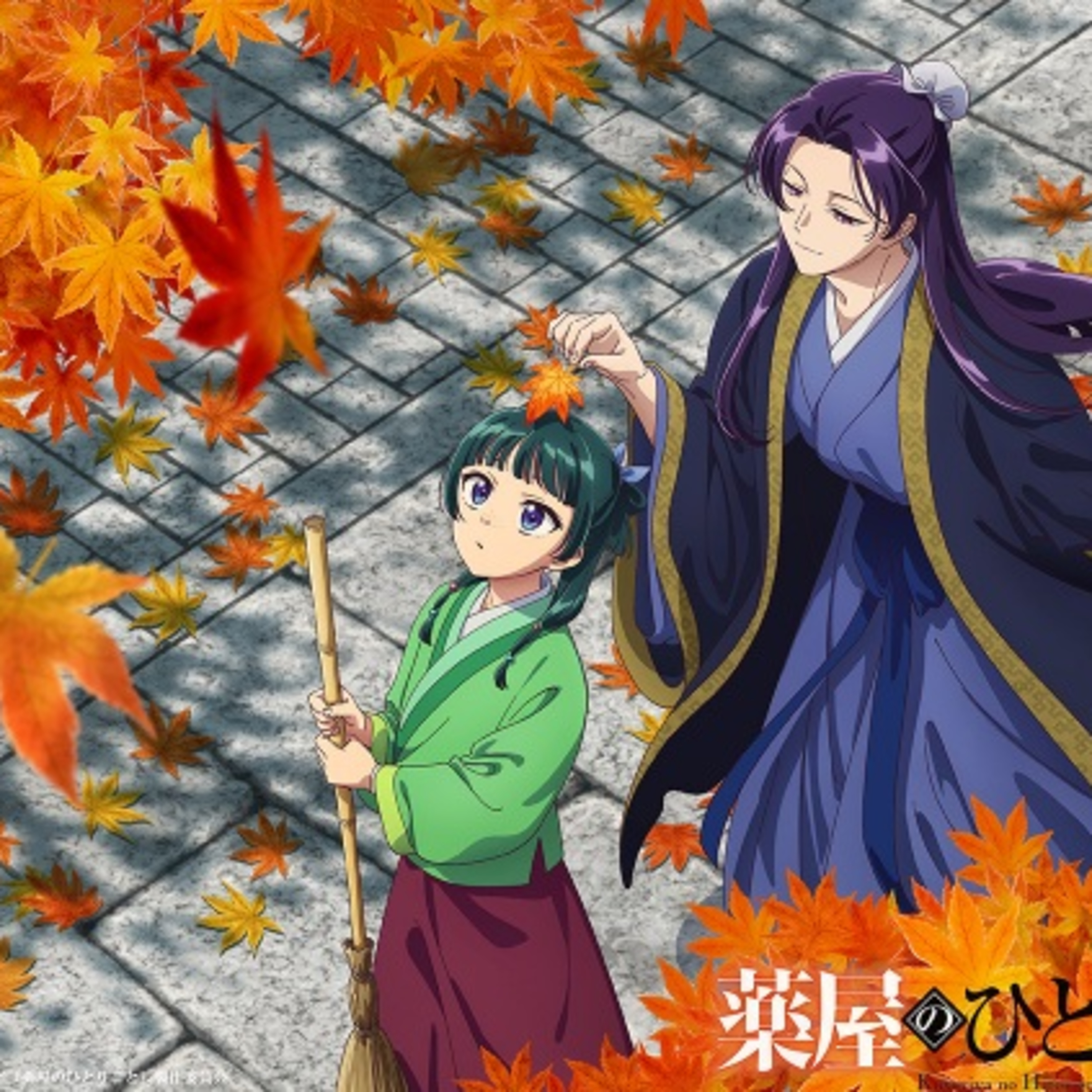 Dad\'s Anime Podcast