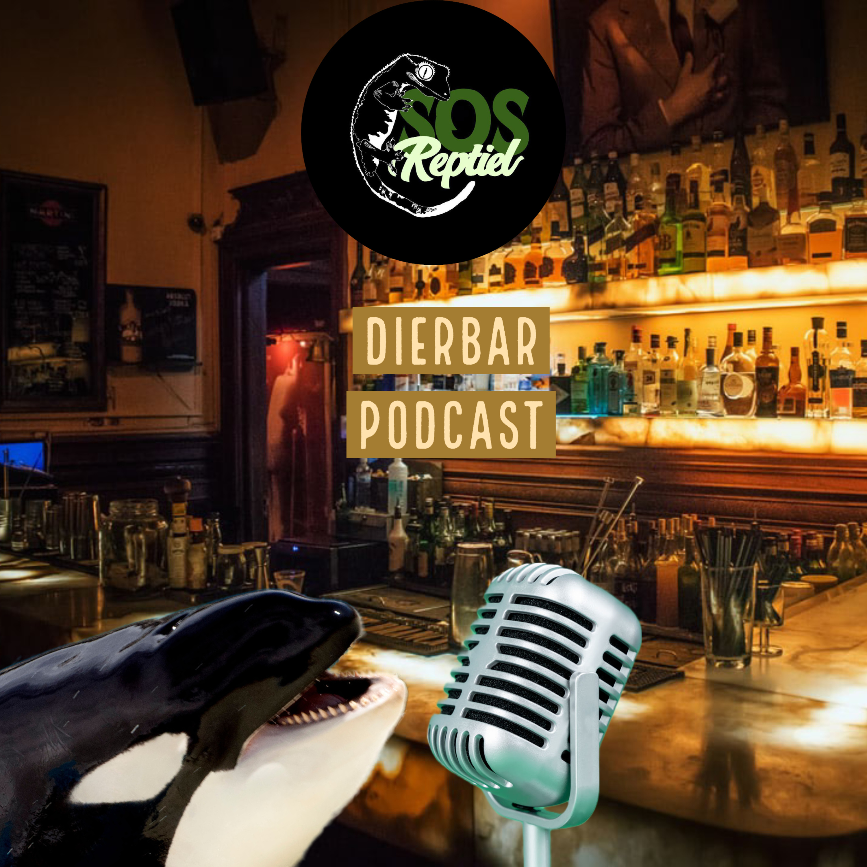 Dierbar