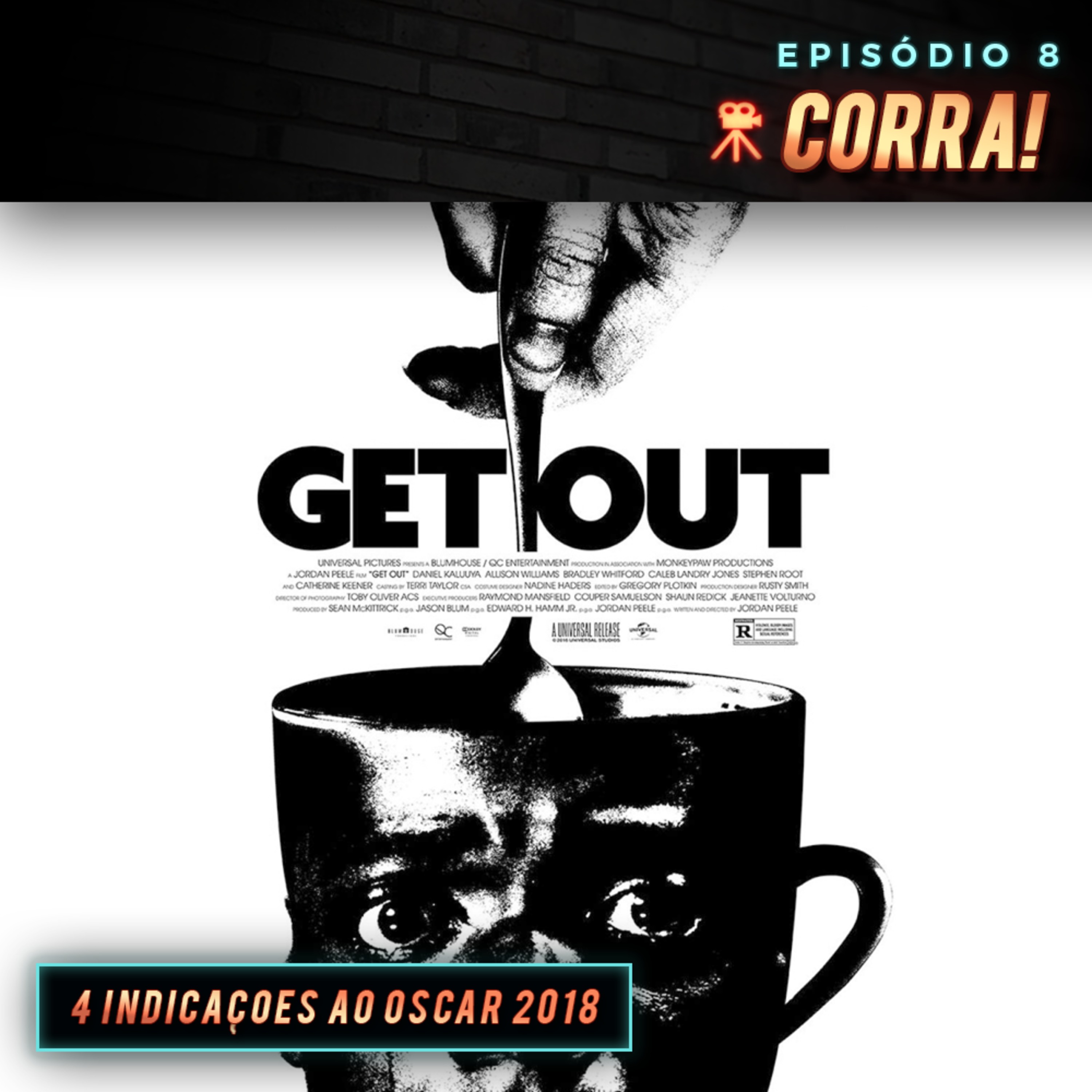 Misto Quente