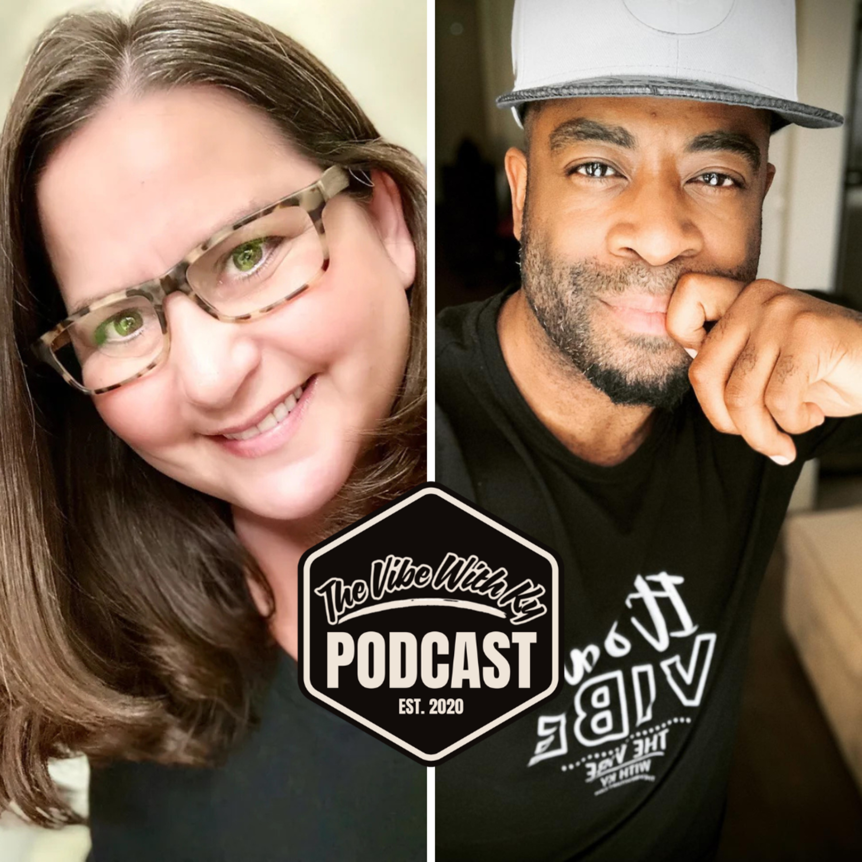 S6-E17: "ADHD Emotional Regulation Tips from an Occupational Therapist" | Vanessa Gorelkin