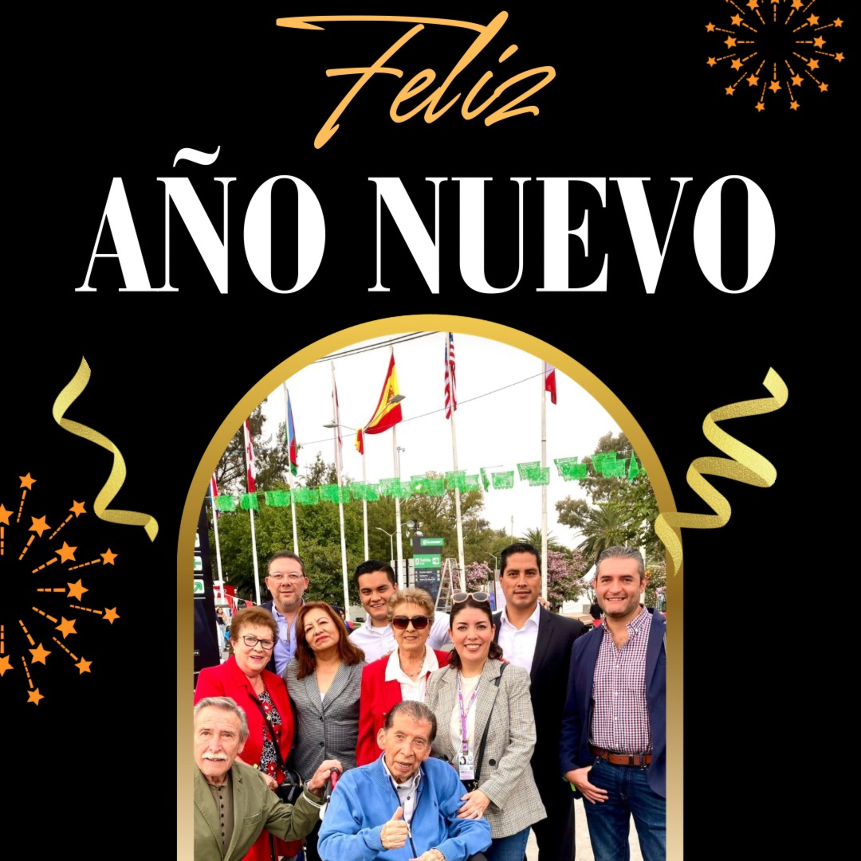 Alta Velocidad Radio