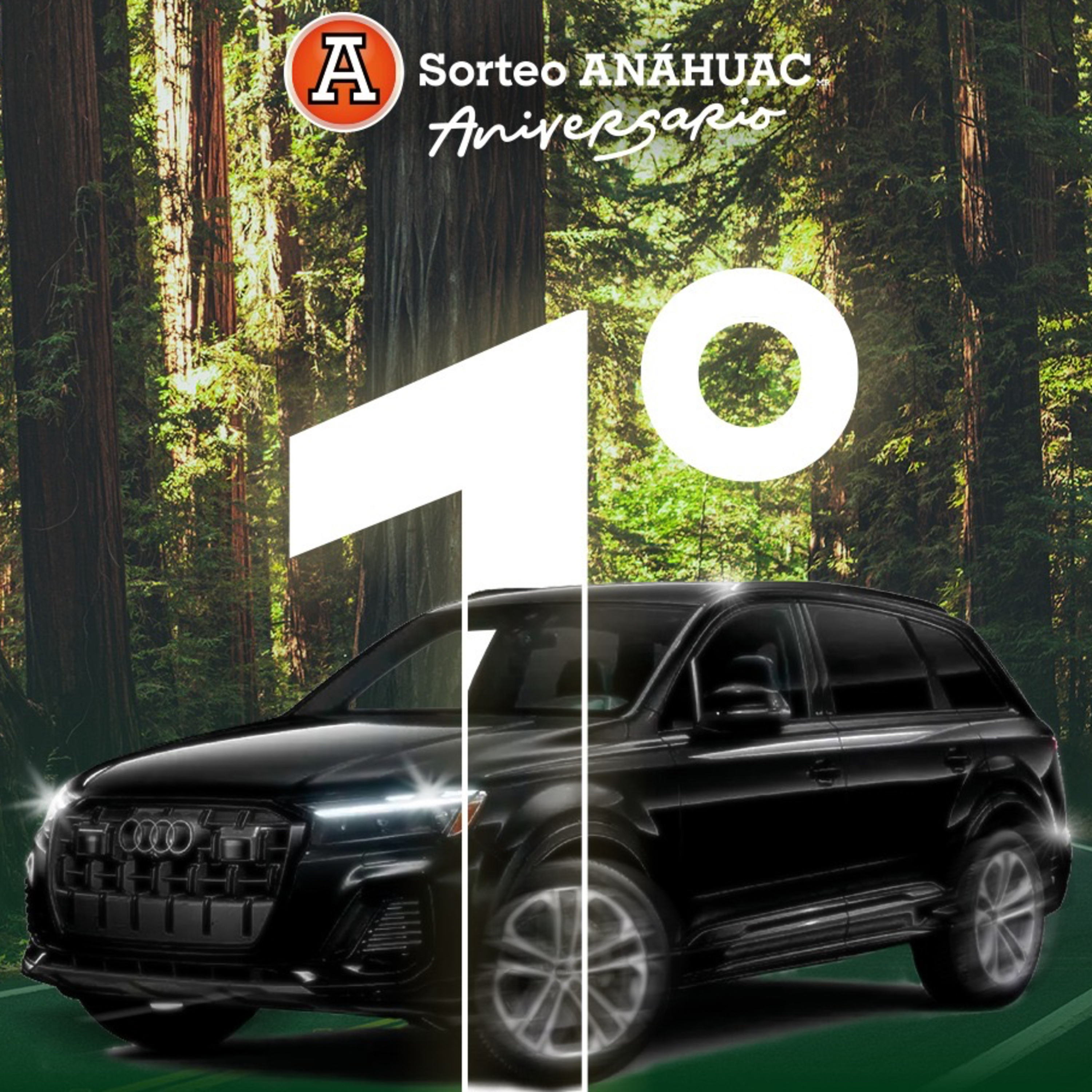 Portada de Alta Velocidad Radio