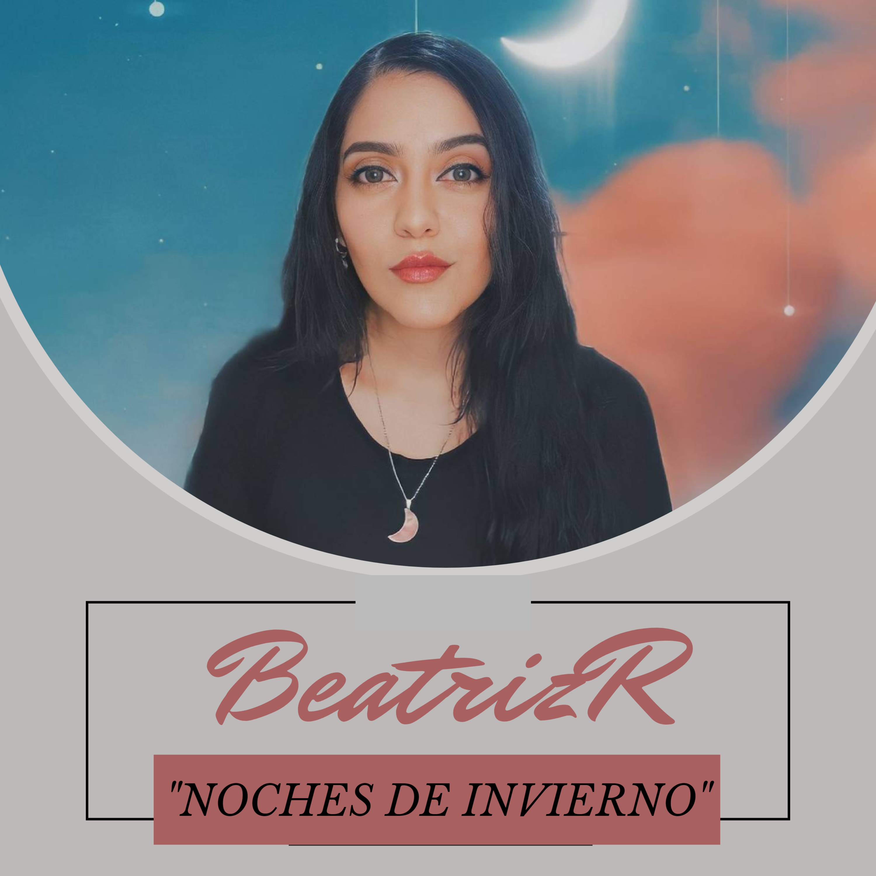 Poemas [Recitados Por BeatrizR]
