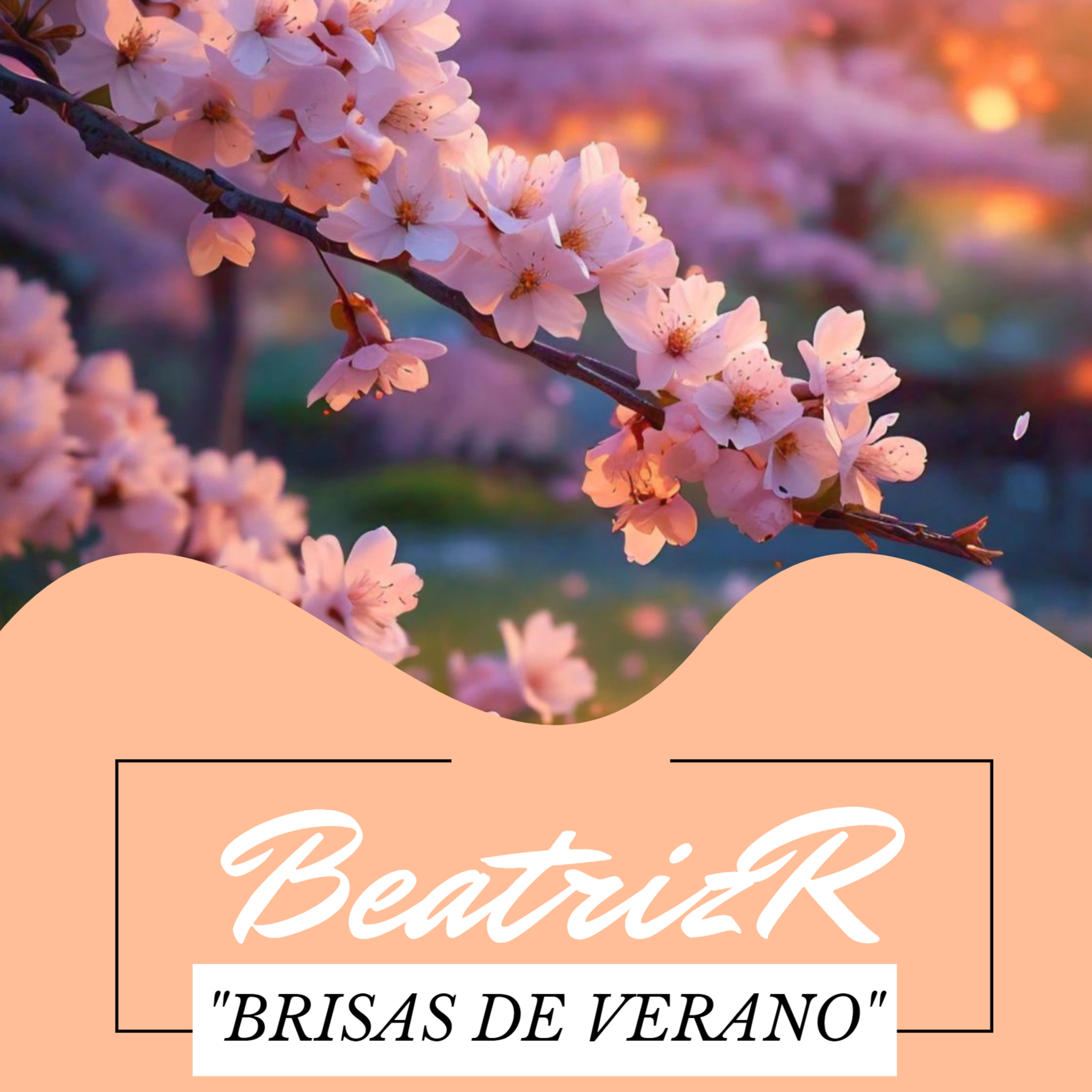 Poemas [Recitados Por BeatrizR]