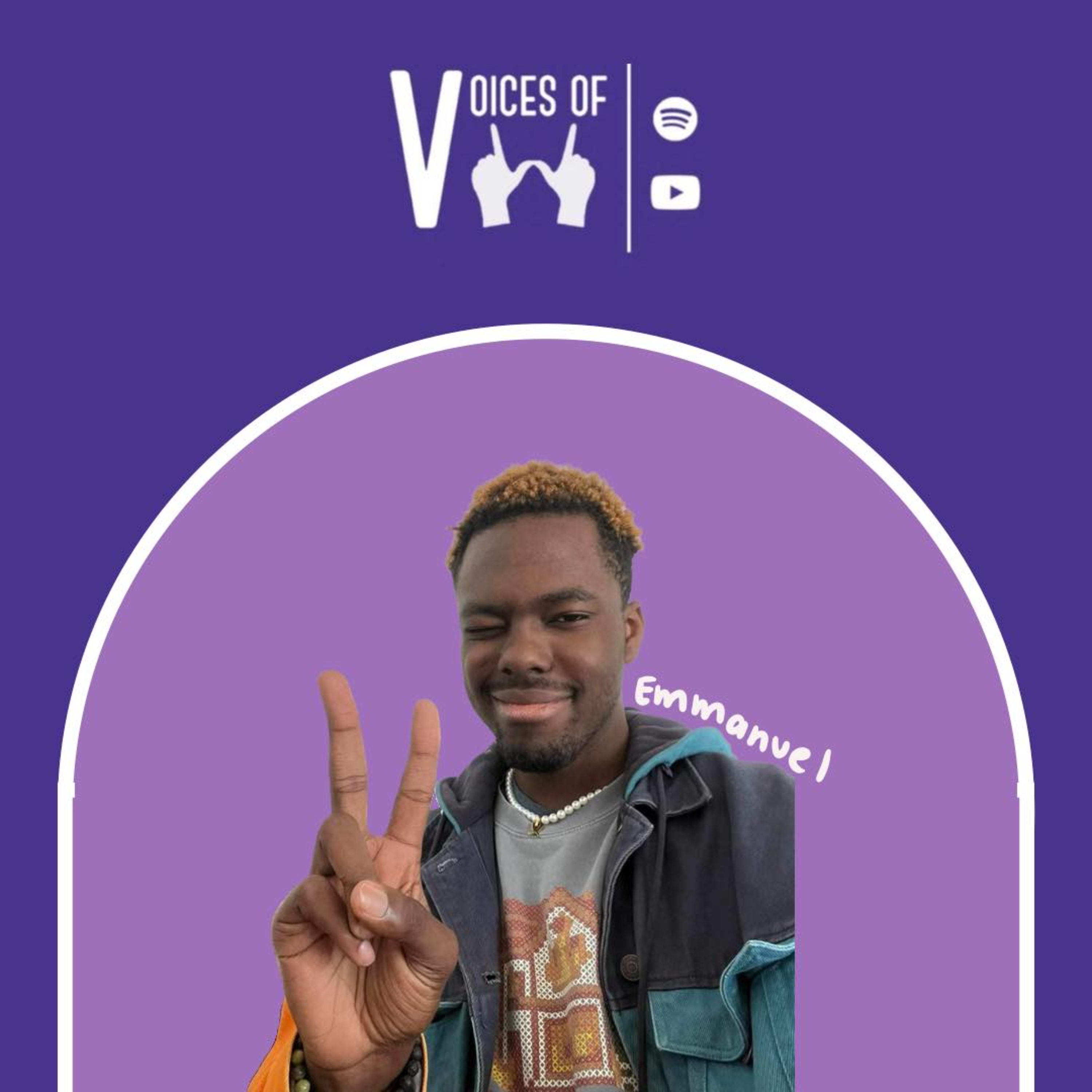 40. Voices of Western - Exploring Creative Projects